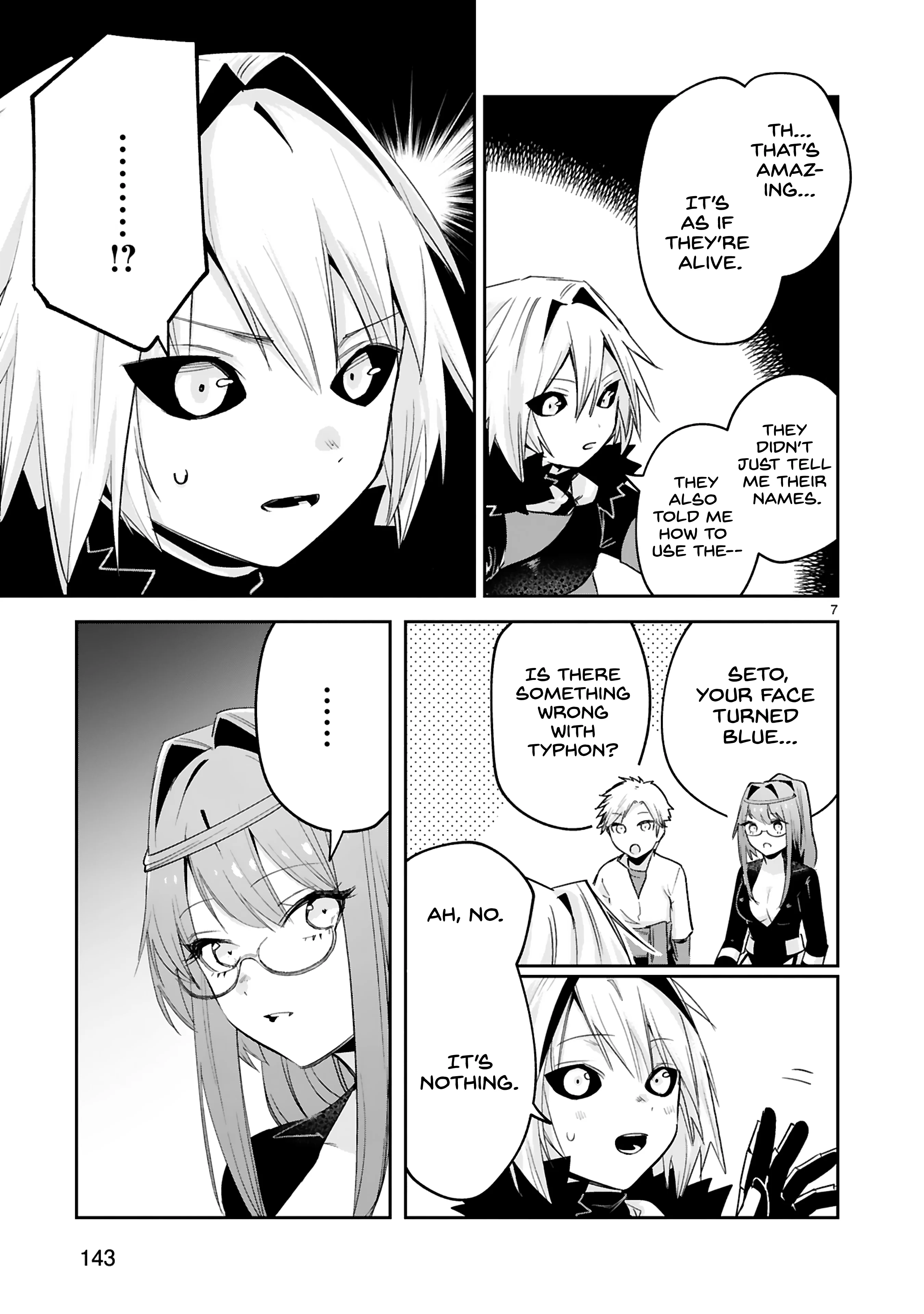 Page 8 of Chapter 39