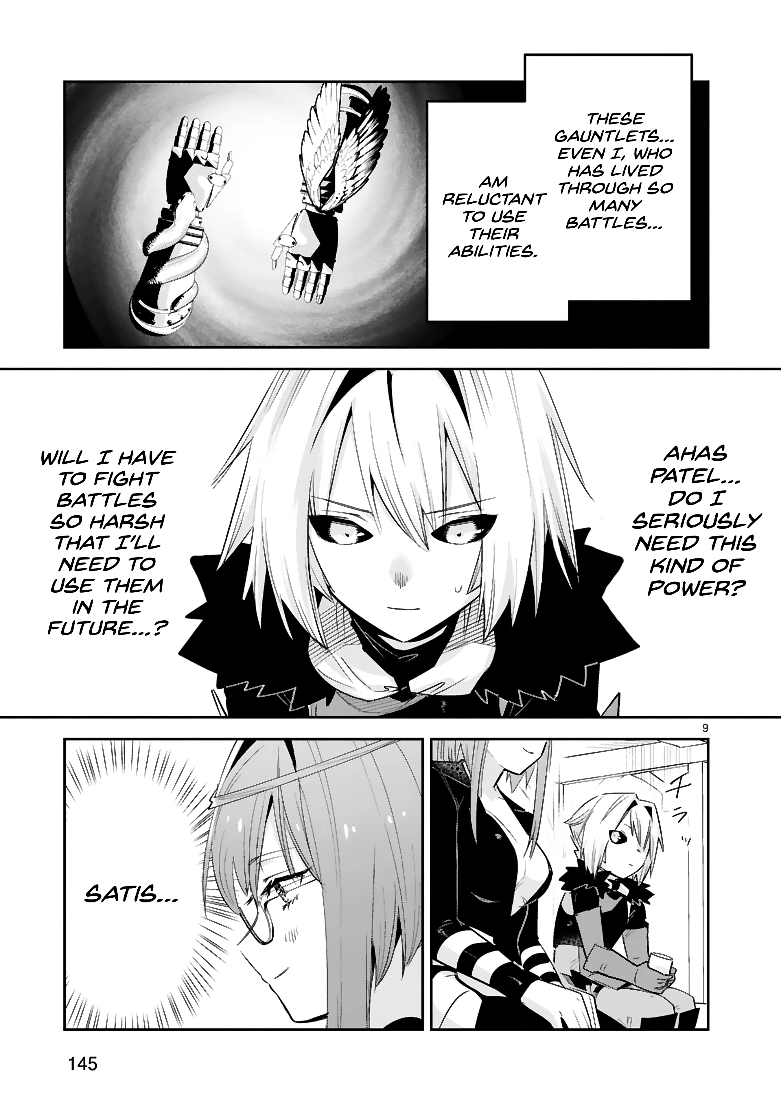 Page 10 of Chapter 39