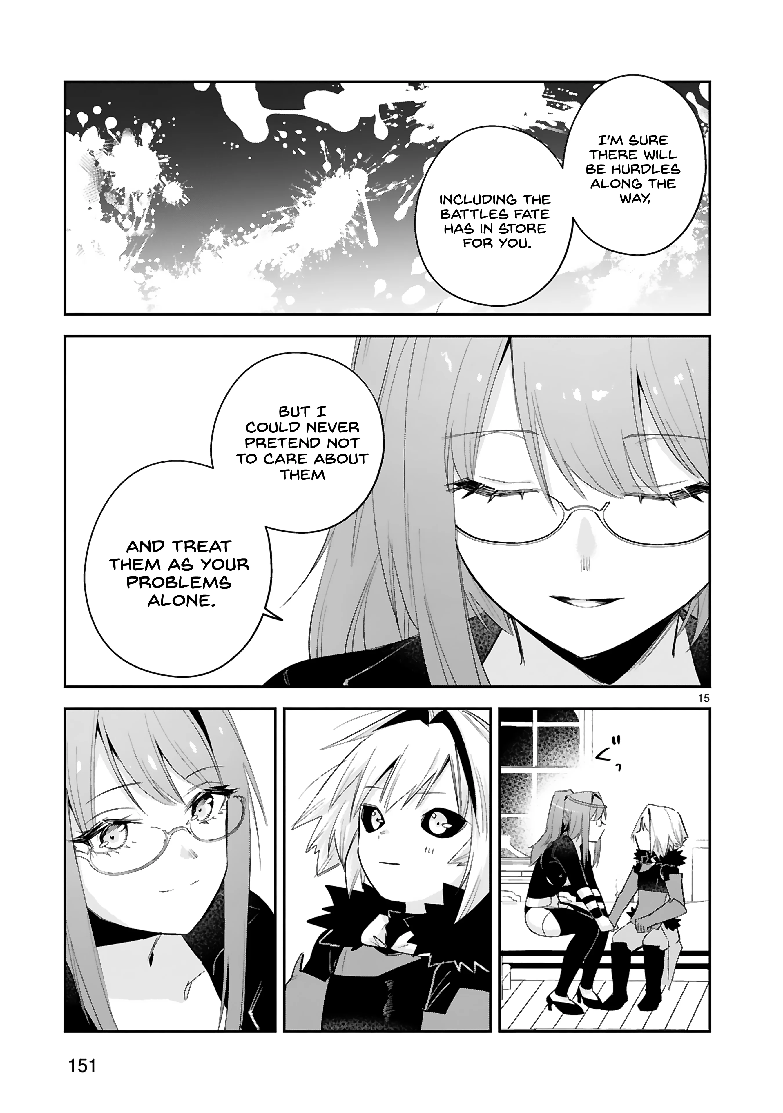 Page 16 of Chapter 39