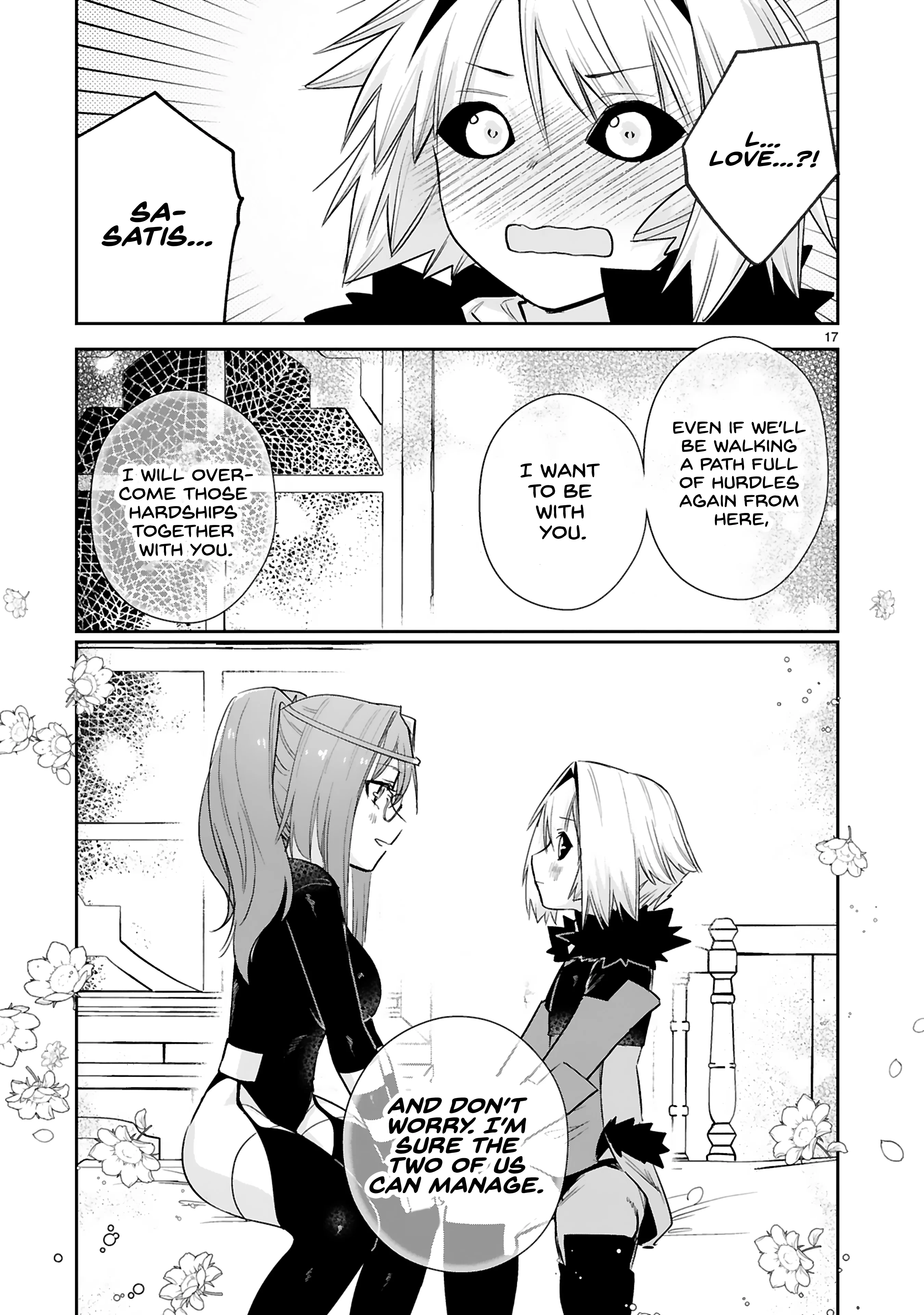 Page 18 of Chapter 39