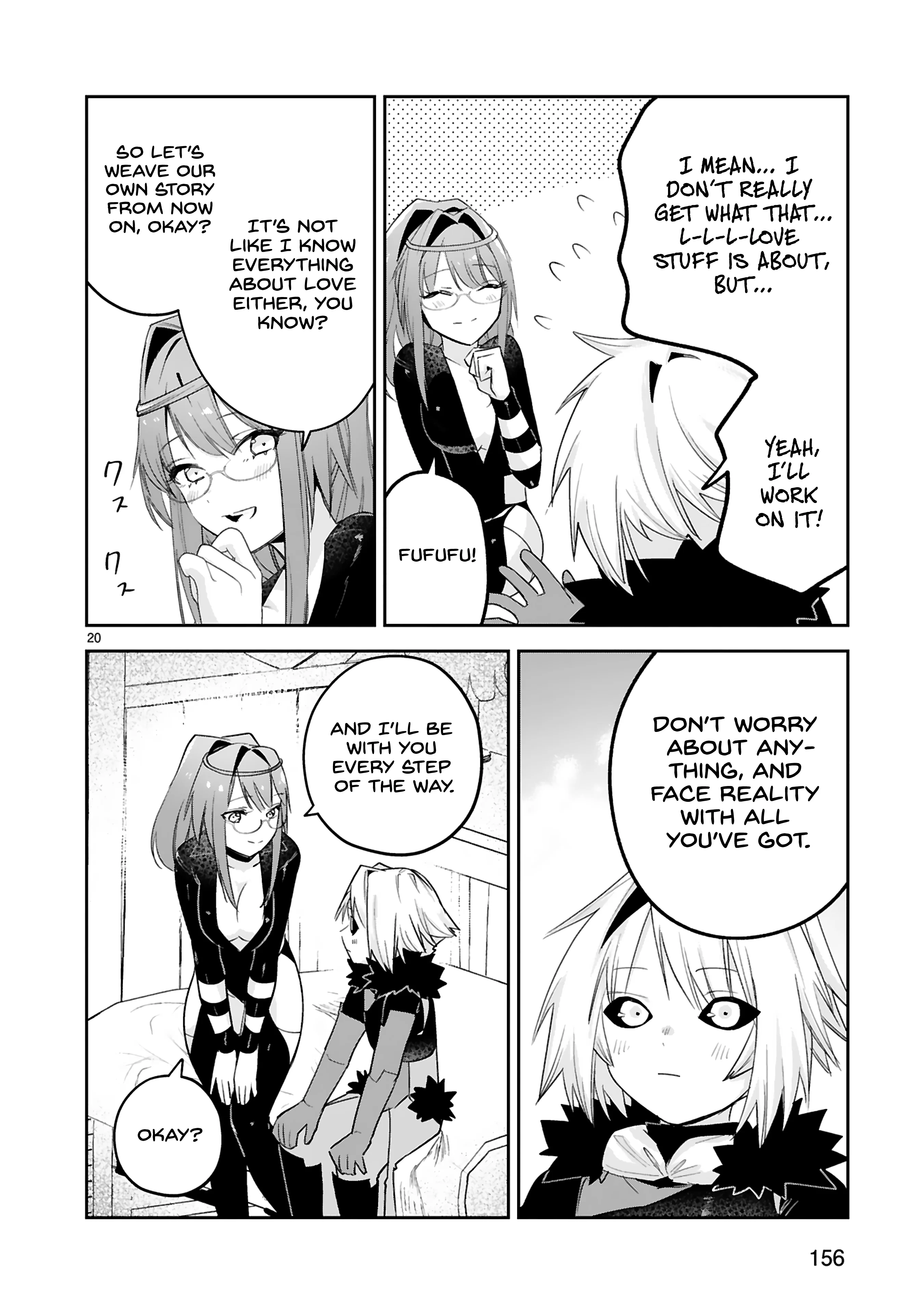 Page 20 of Chapter 39