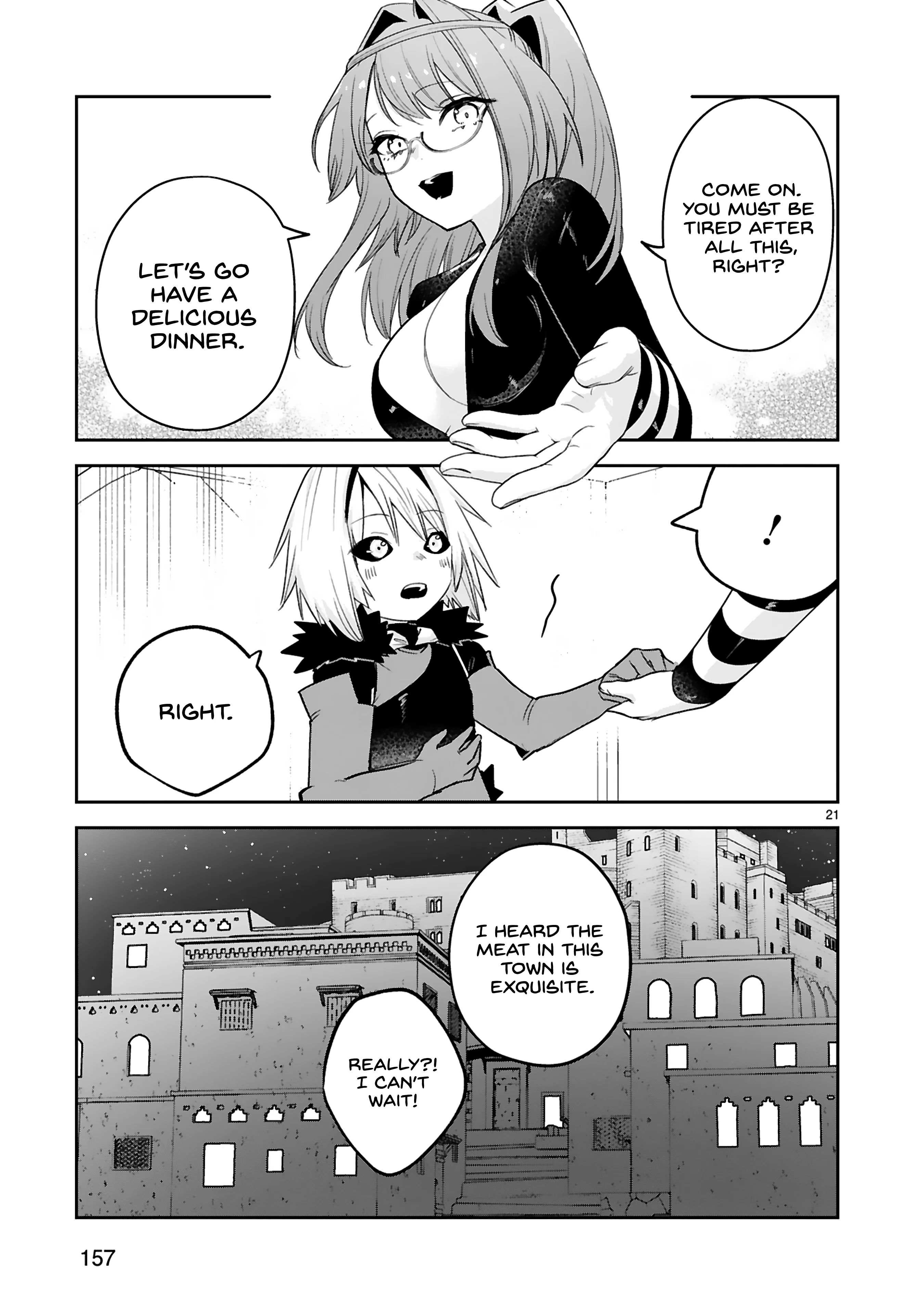 Page 21 of Chapter 39