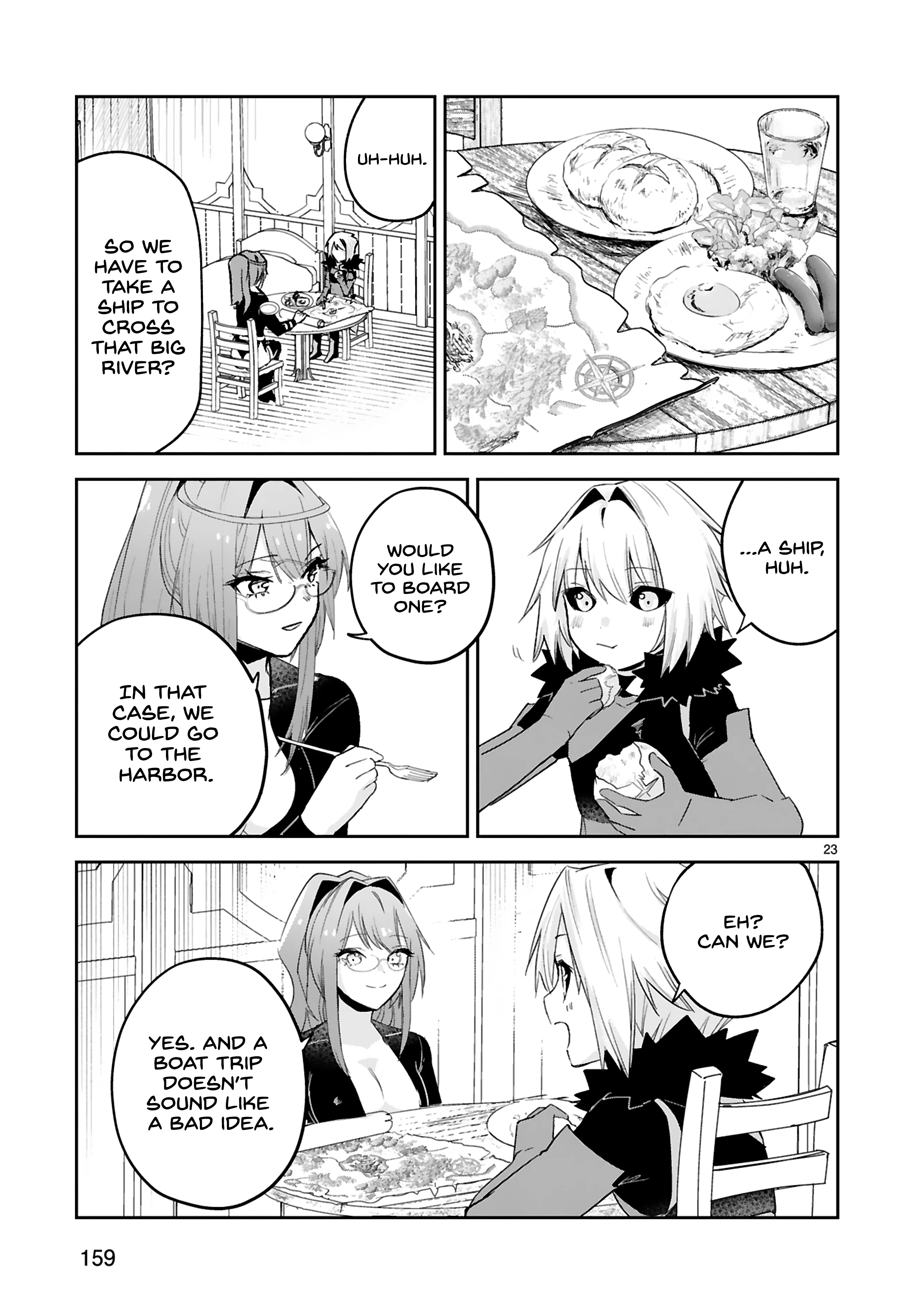 Page 23 of Chapter 39
