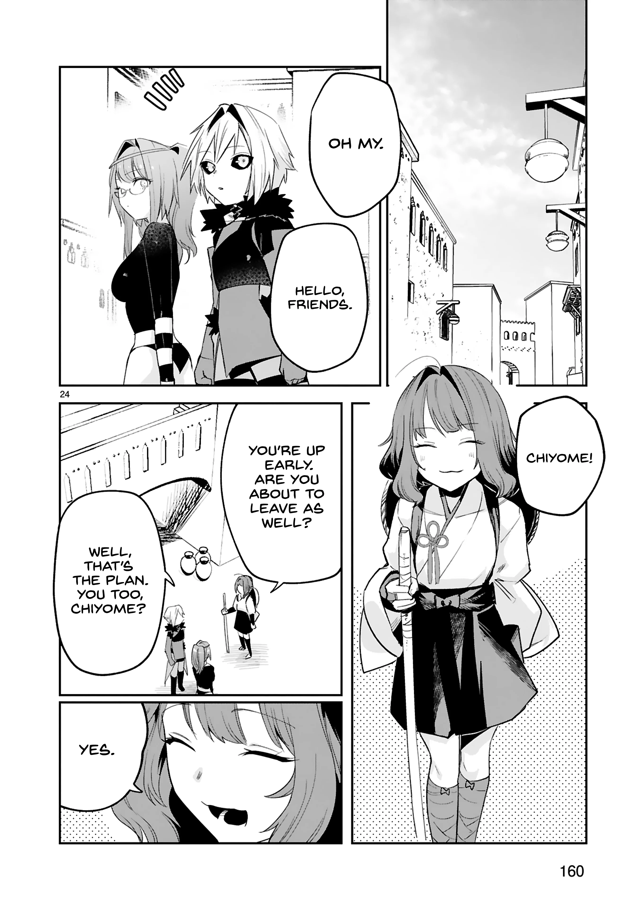 Page 24 of Chapter 39