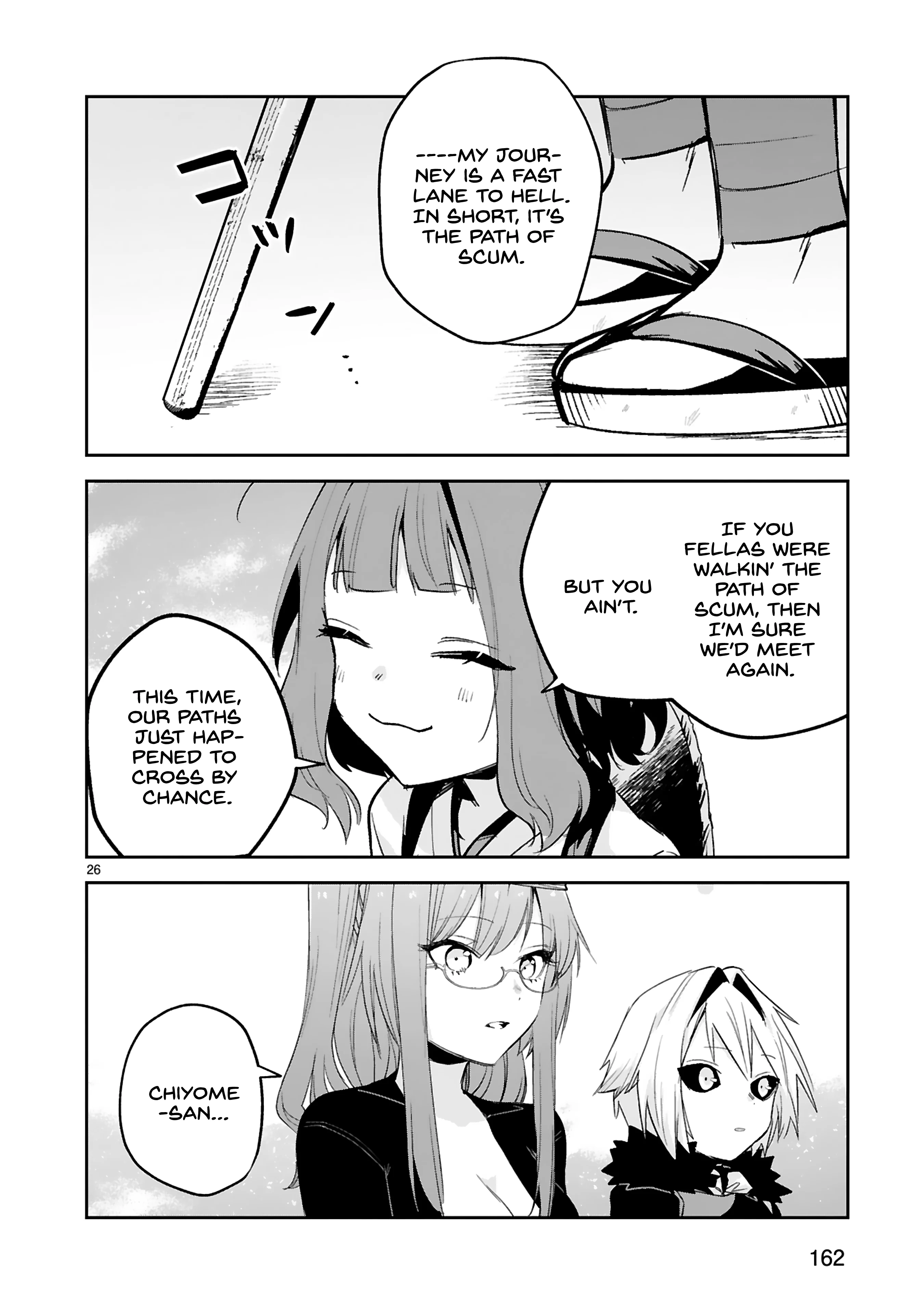 Page 26 of Chapter 39
