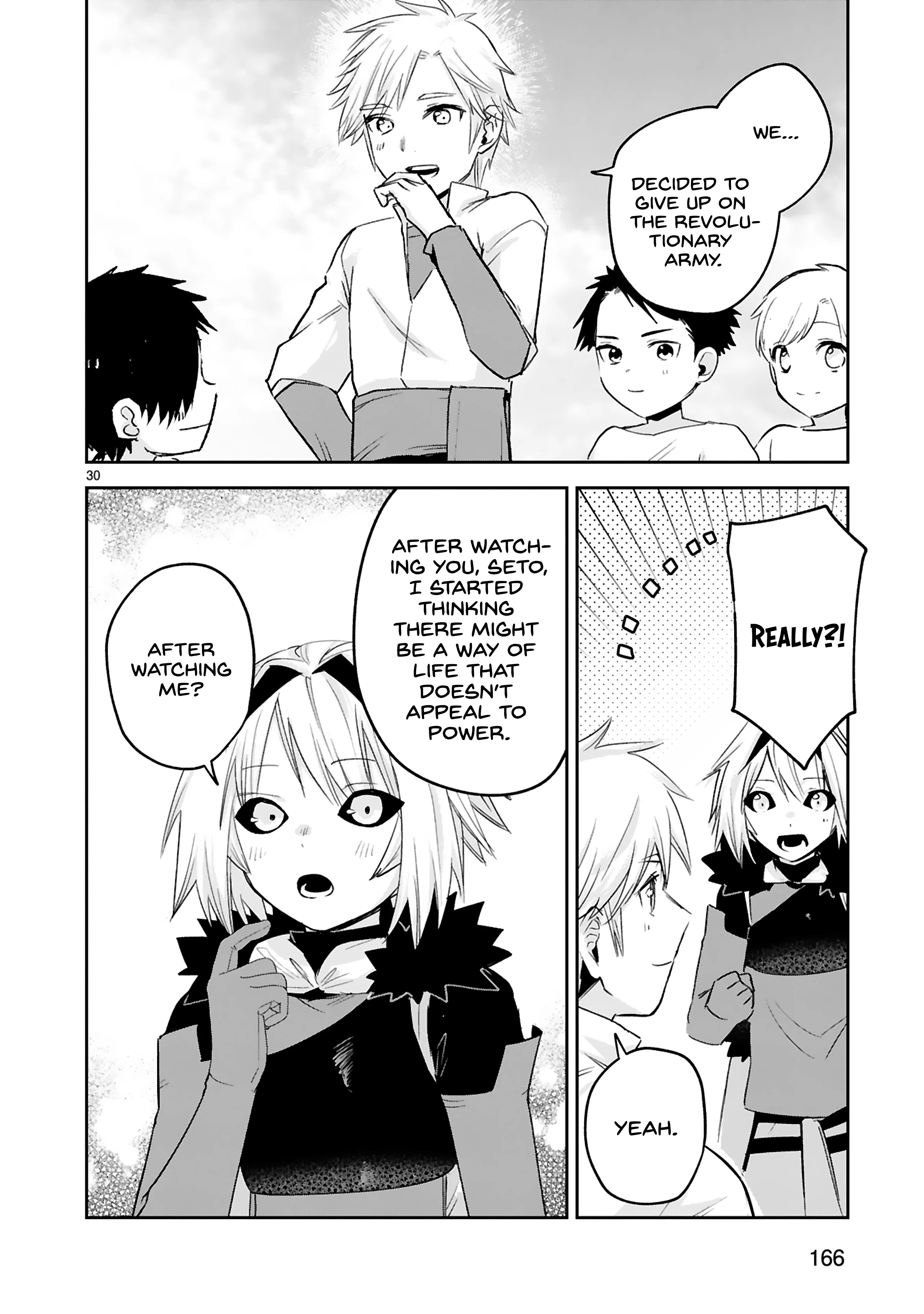 Page 30 of Chapter 39