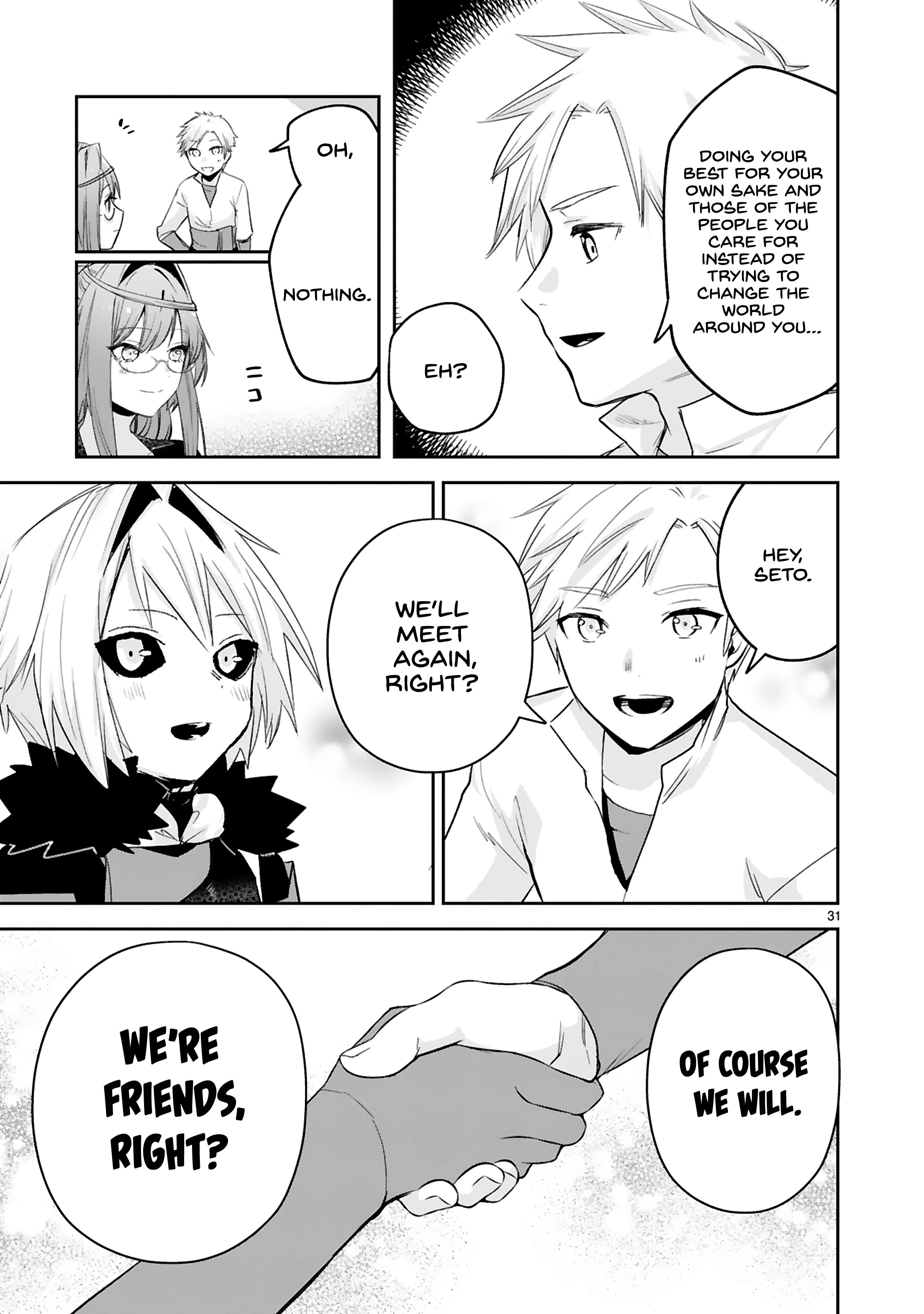 Page 31 of Chapter 39