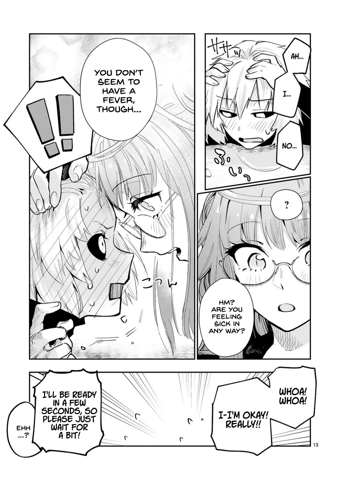 Page 3 of Chapter 4.2