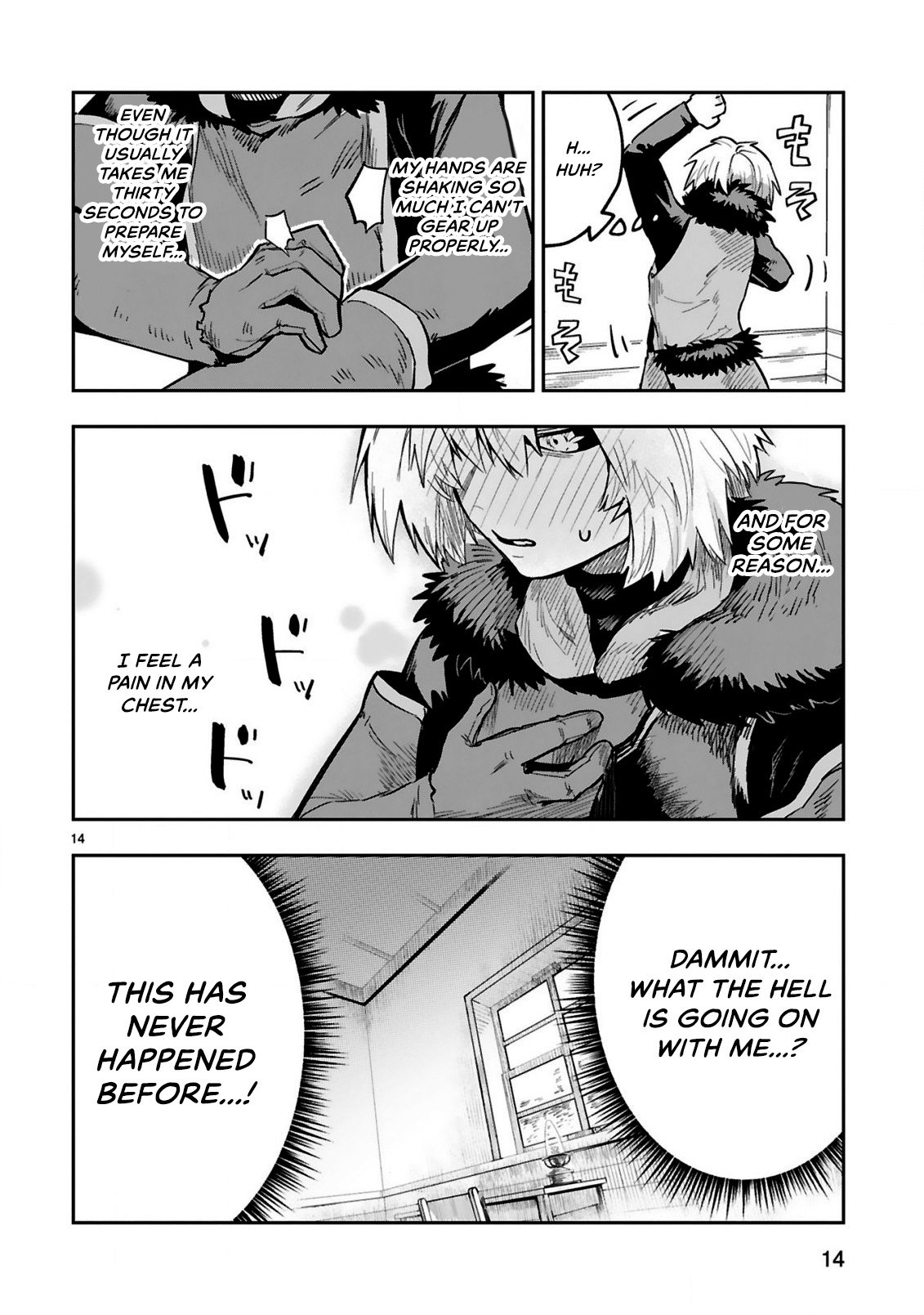Page 4 of Chapter 4.2