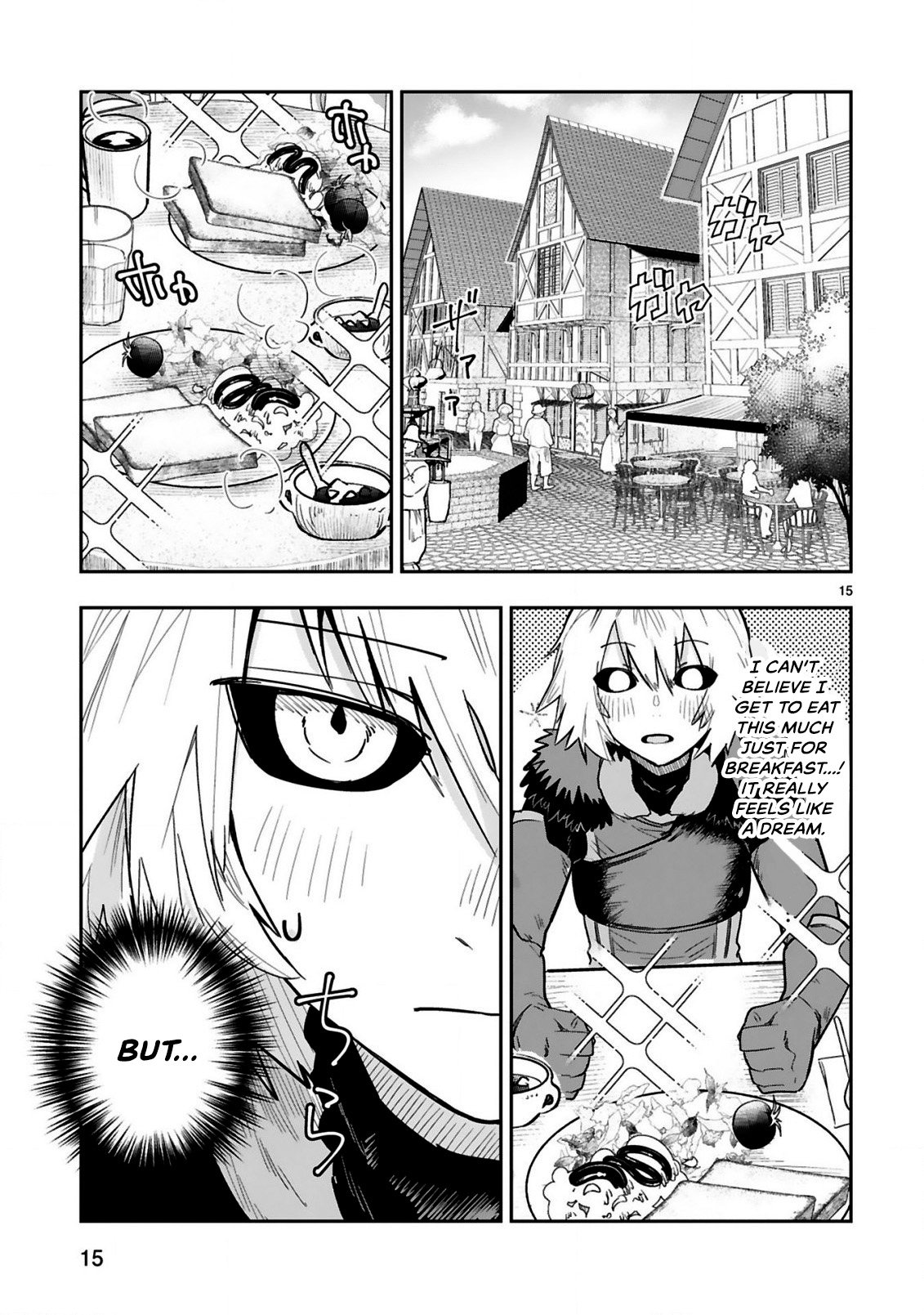 Page 5 of Chapter 4.2