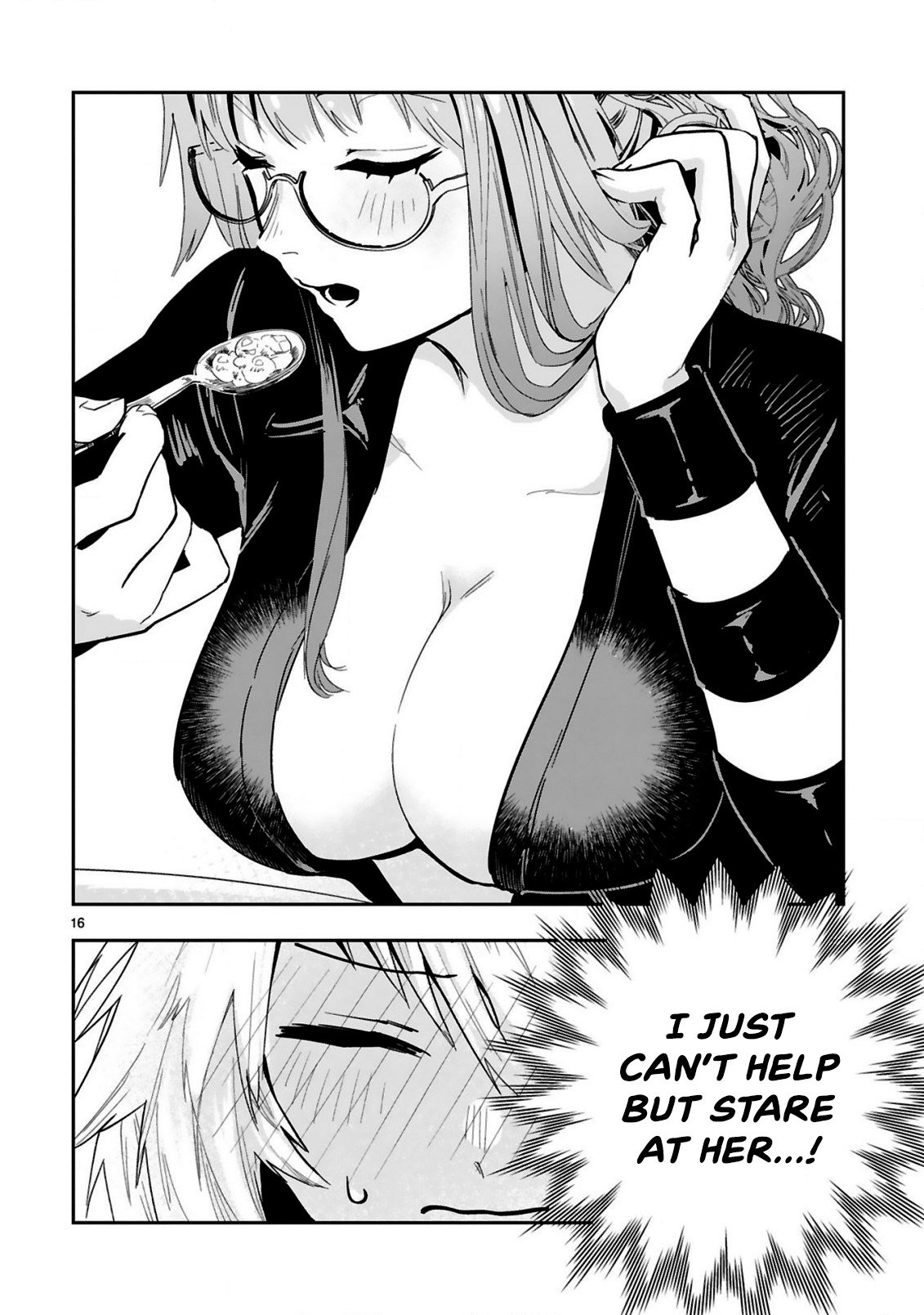Page 6 of Chapter 4.2