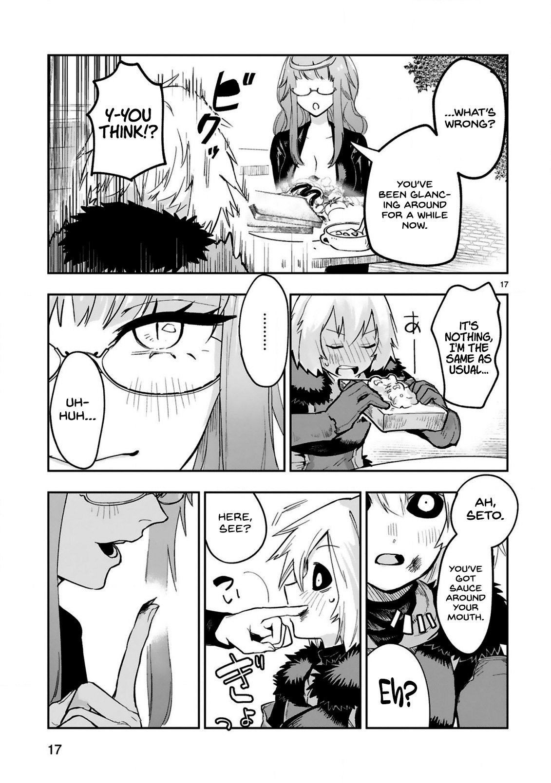 Page 7 of Chapter 4.2