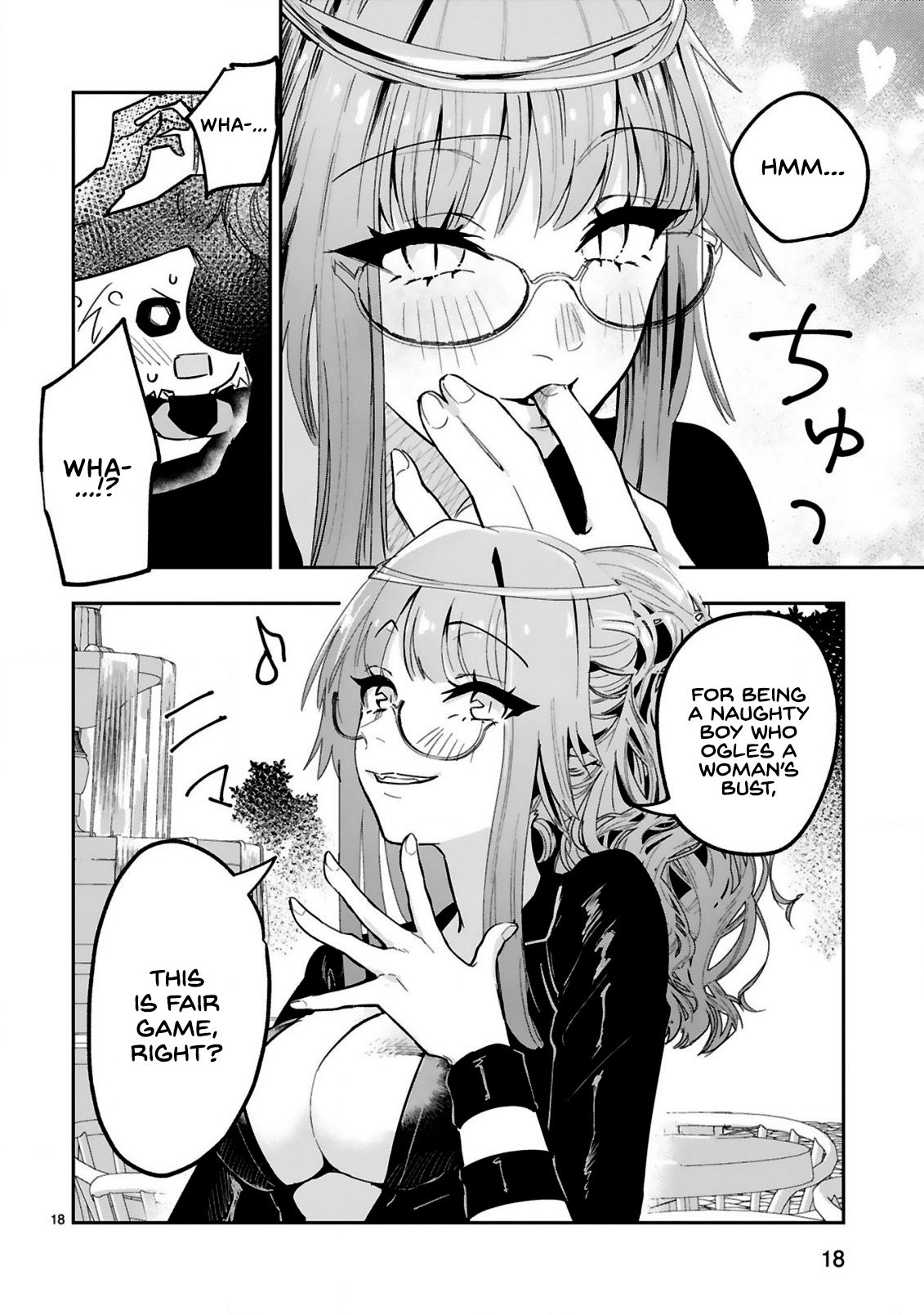 Page 8 of Chapter 4.2