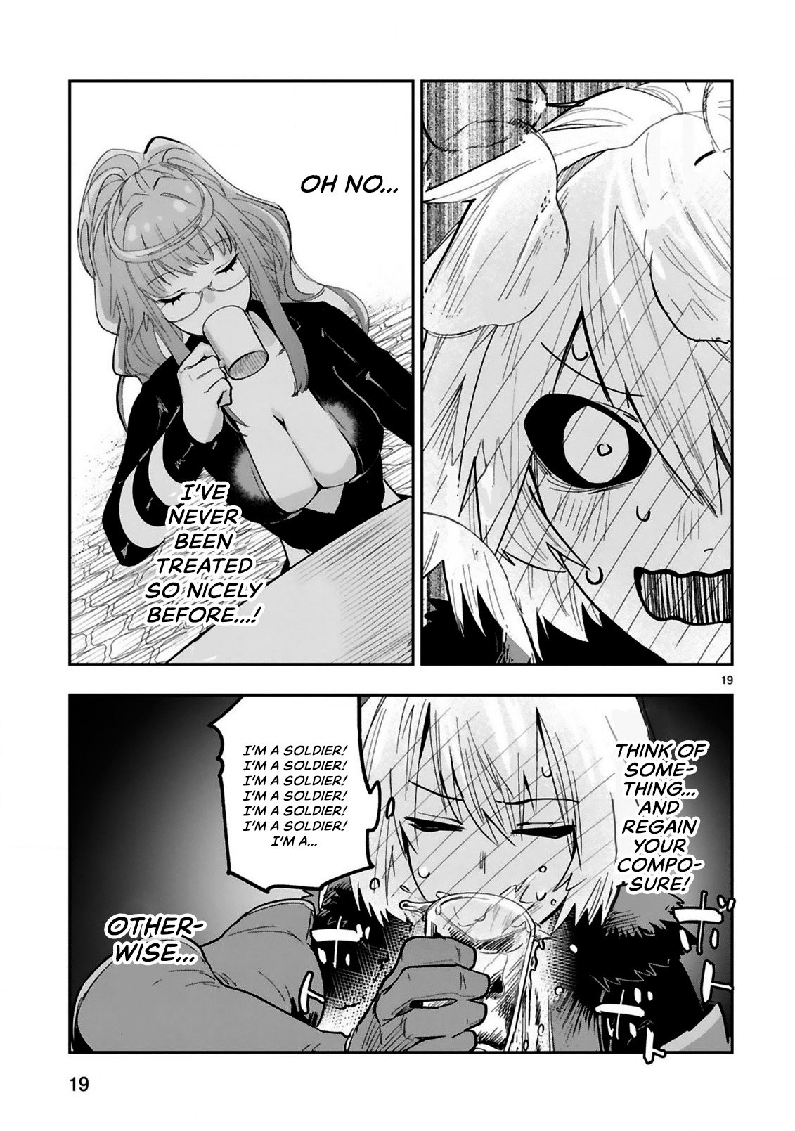 Page 9 of Chapter 4.2