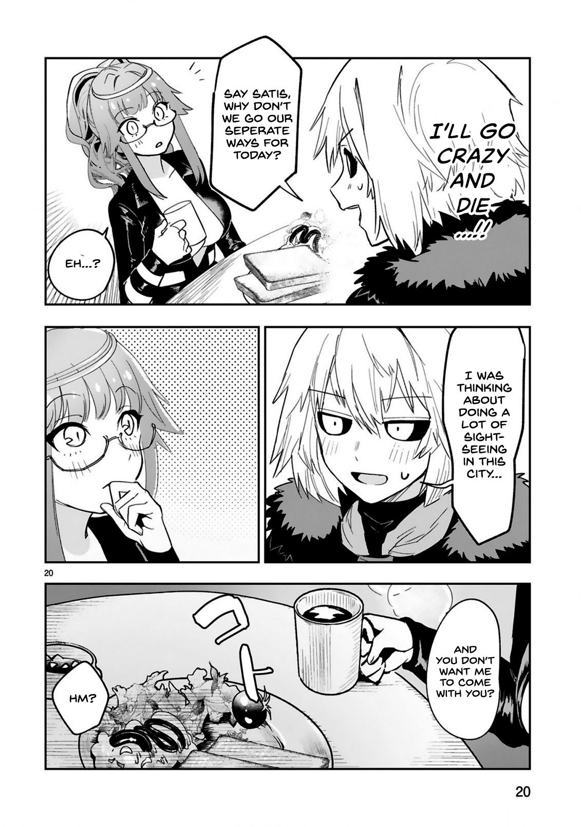 Page 10 of Chapter 4.2