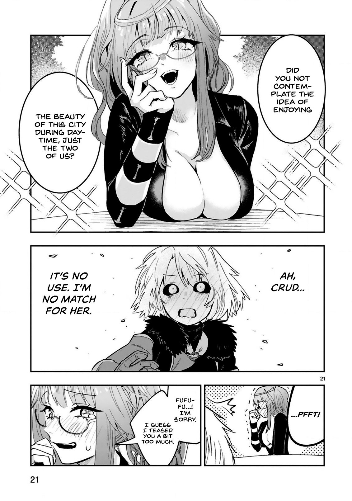Page 11 of Chapter 4.2