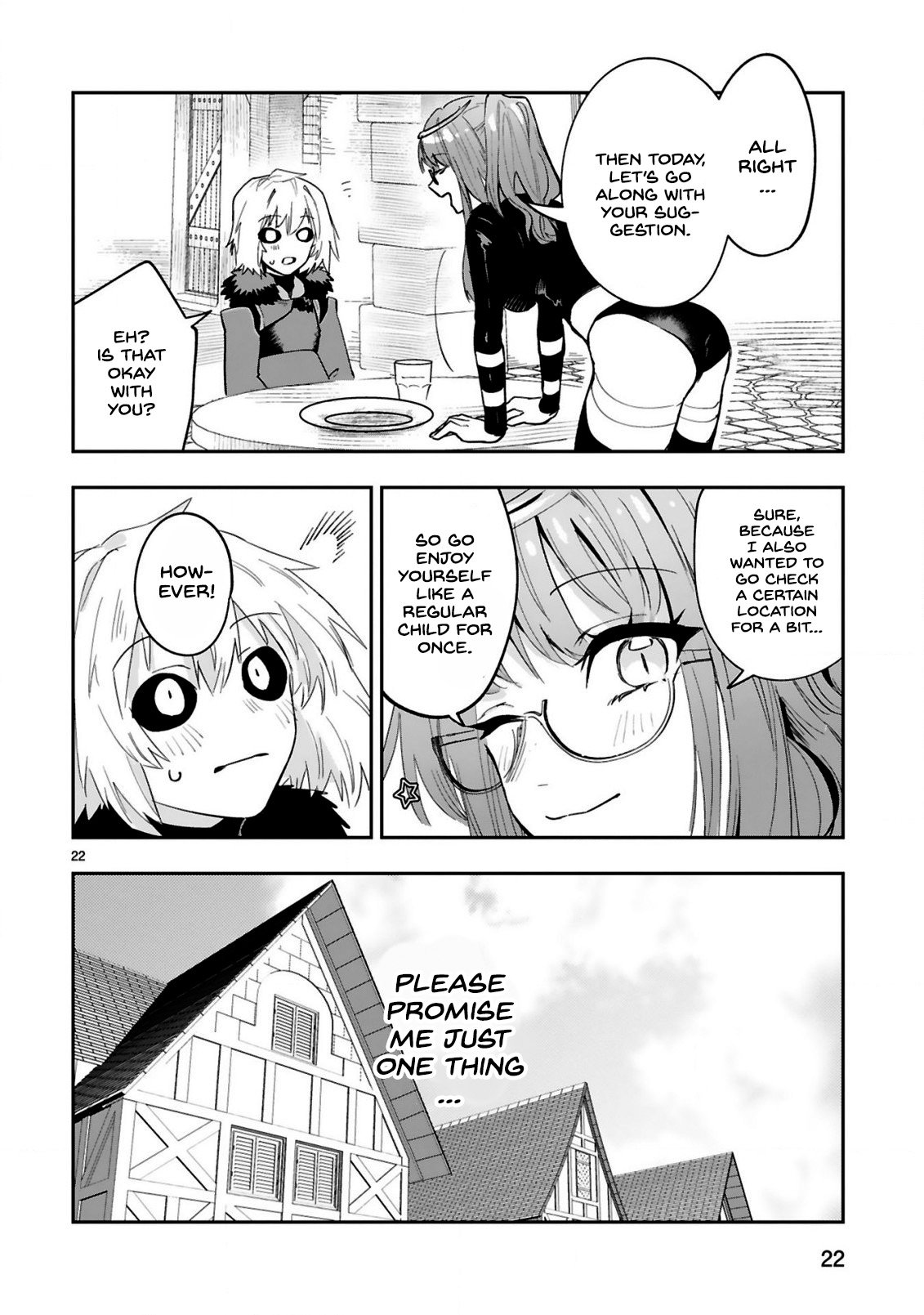 Page 12 of Chapter 4.2