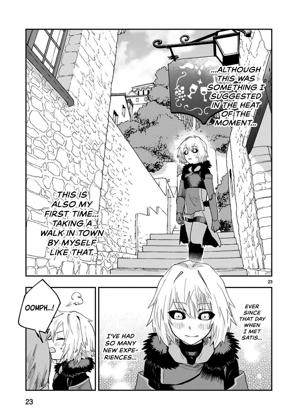 Page 13 of Chapter 4.2