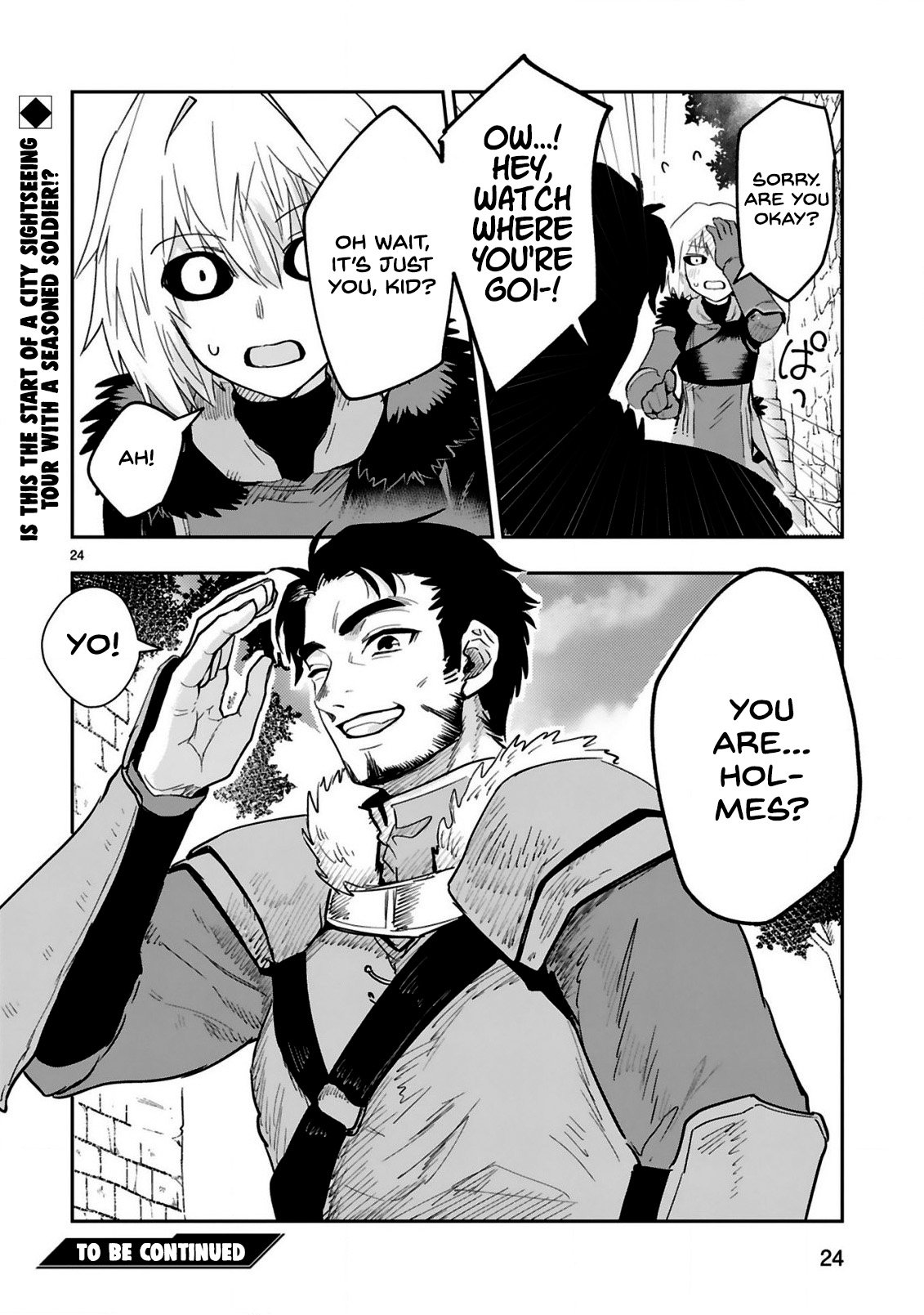Page 14 of Chapter 4.2