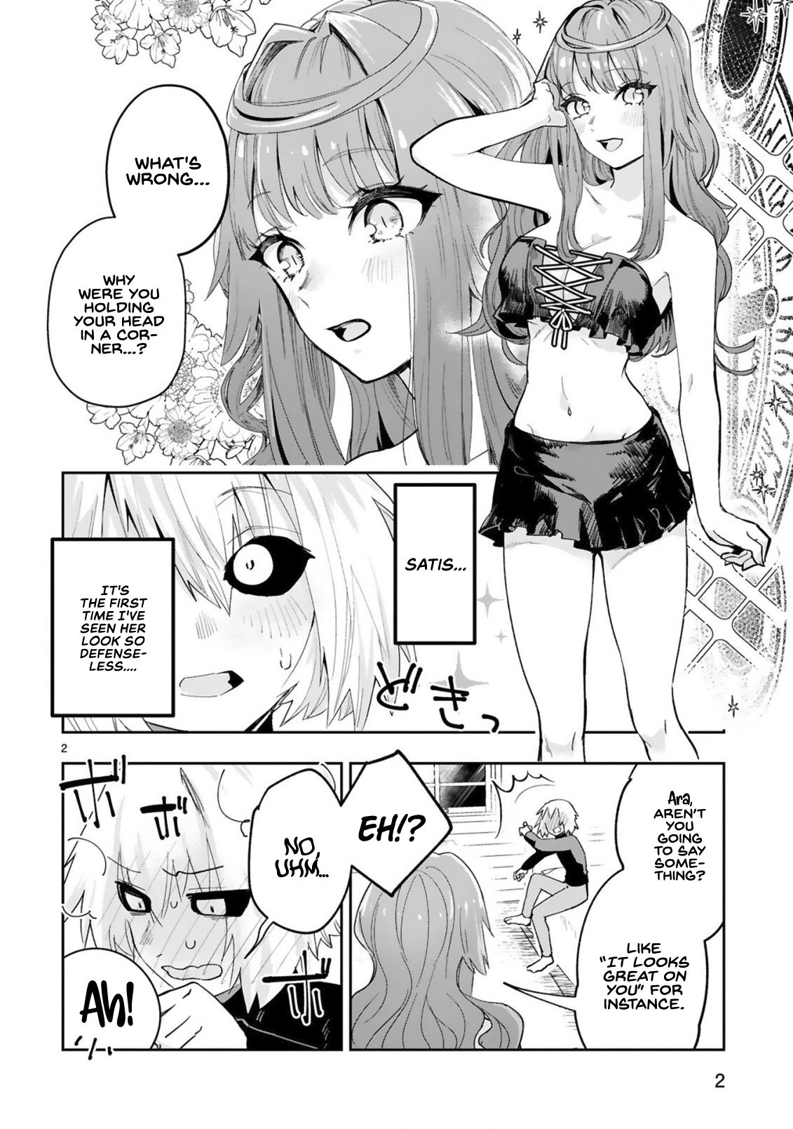 Page 3 of Chapter 4.1