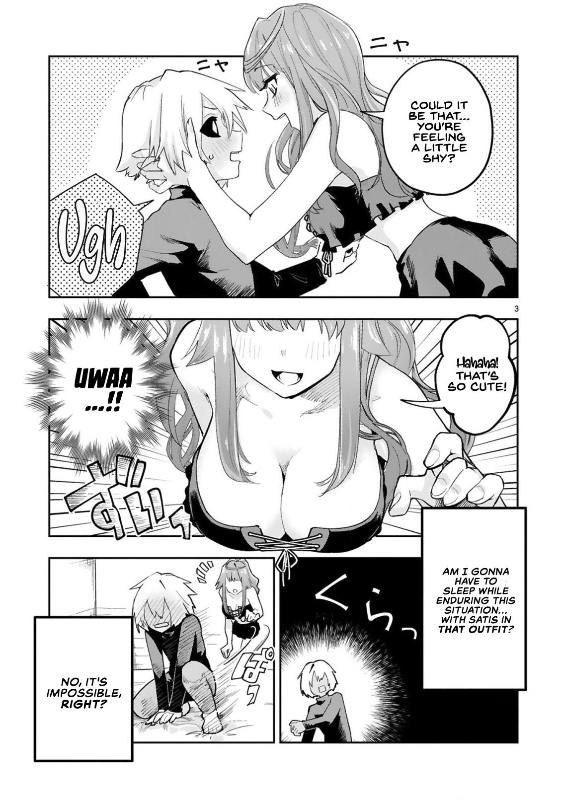 Page 4 of Chapter 4.1