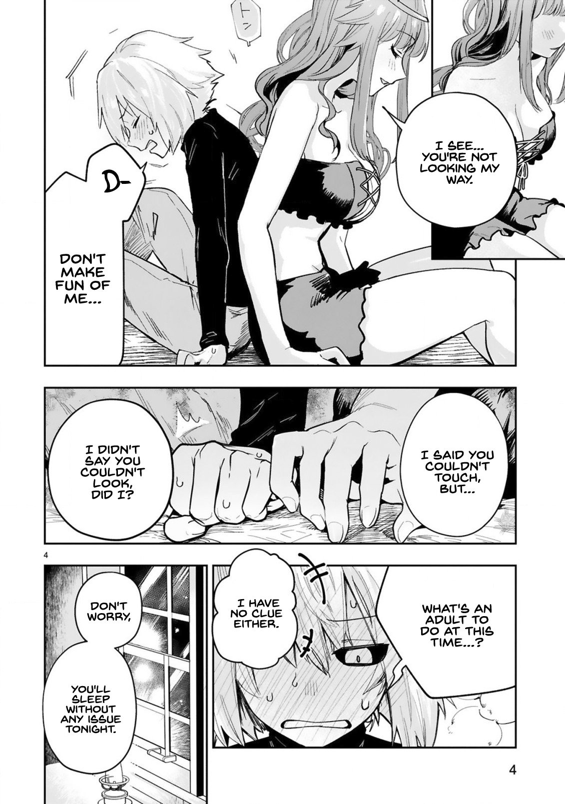 Page 5 of Chapter 4.1