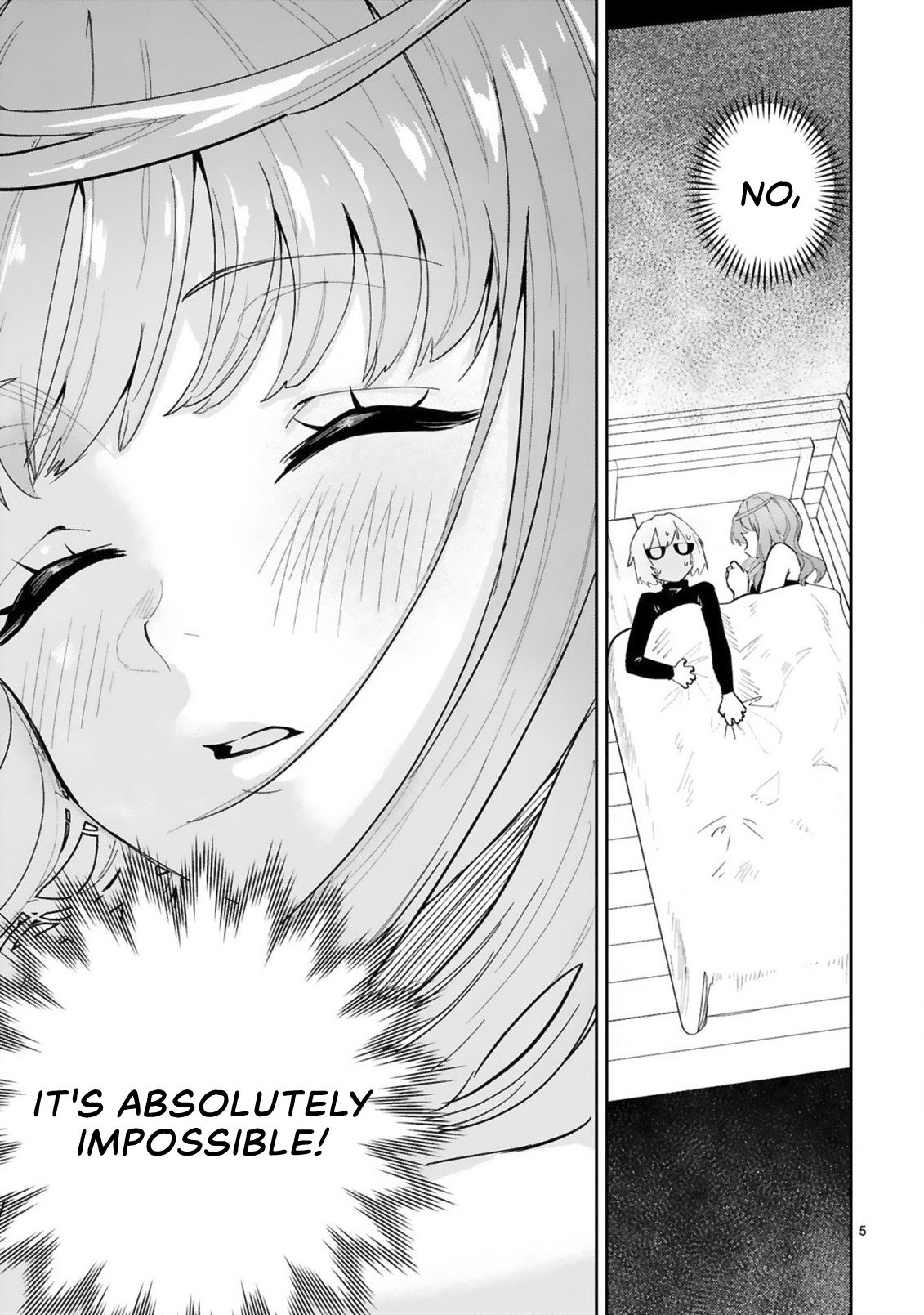 Page 6 of Chapter 4.1