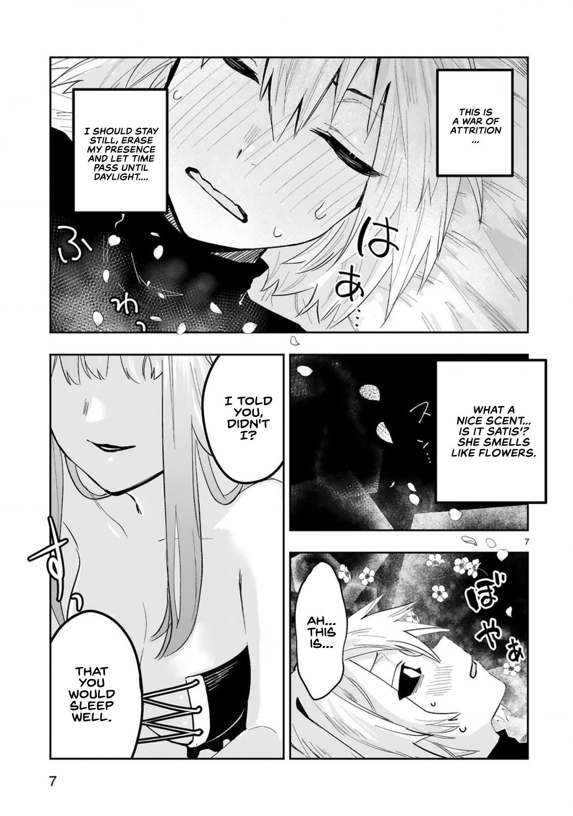 Page 8 of Chapter 4.1