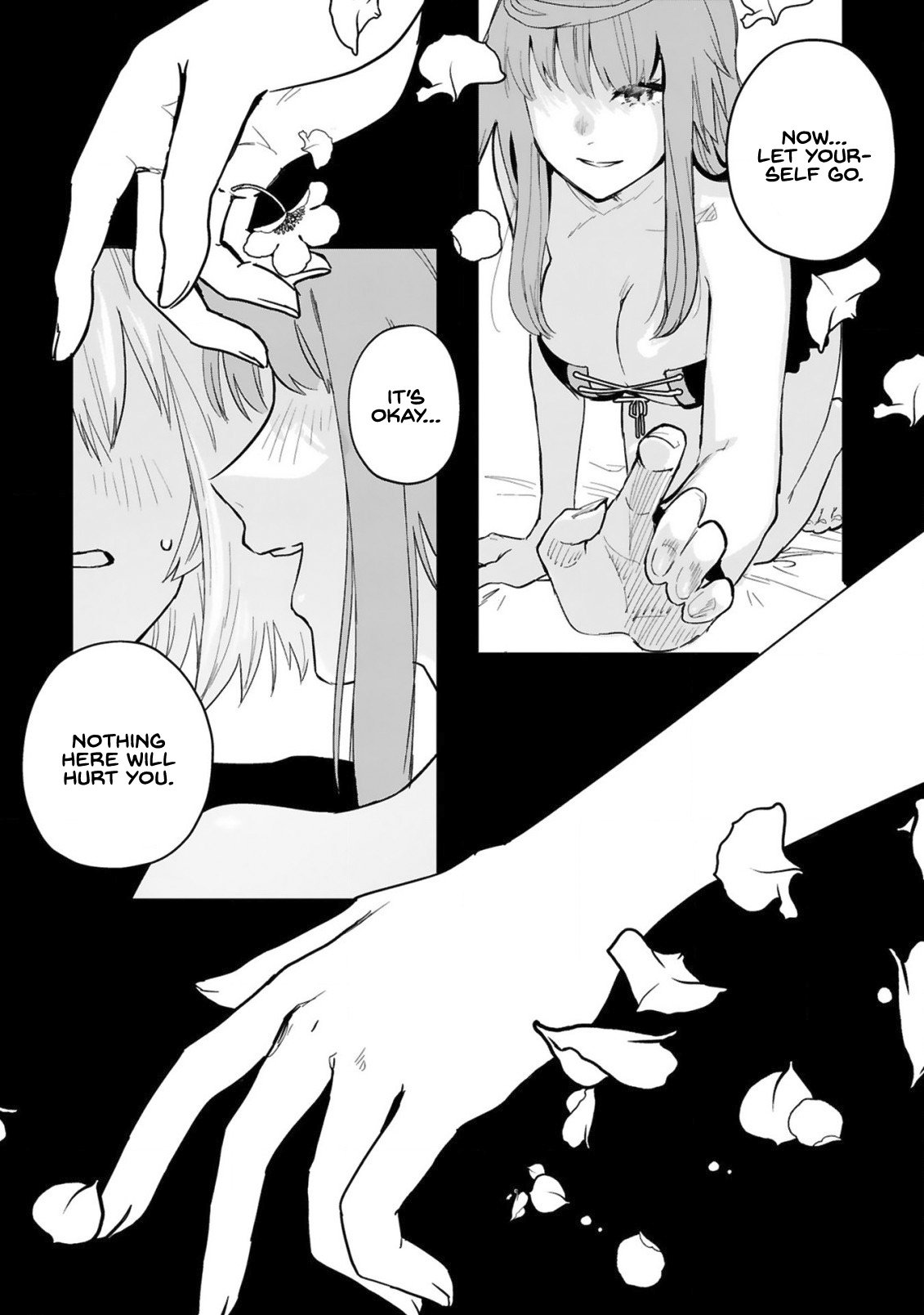 Page 9 of Chapter 4.1