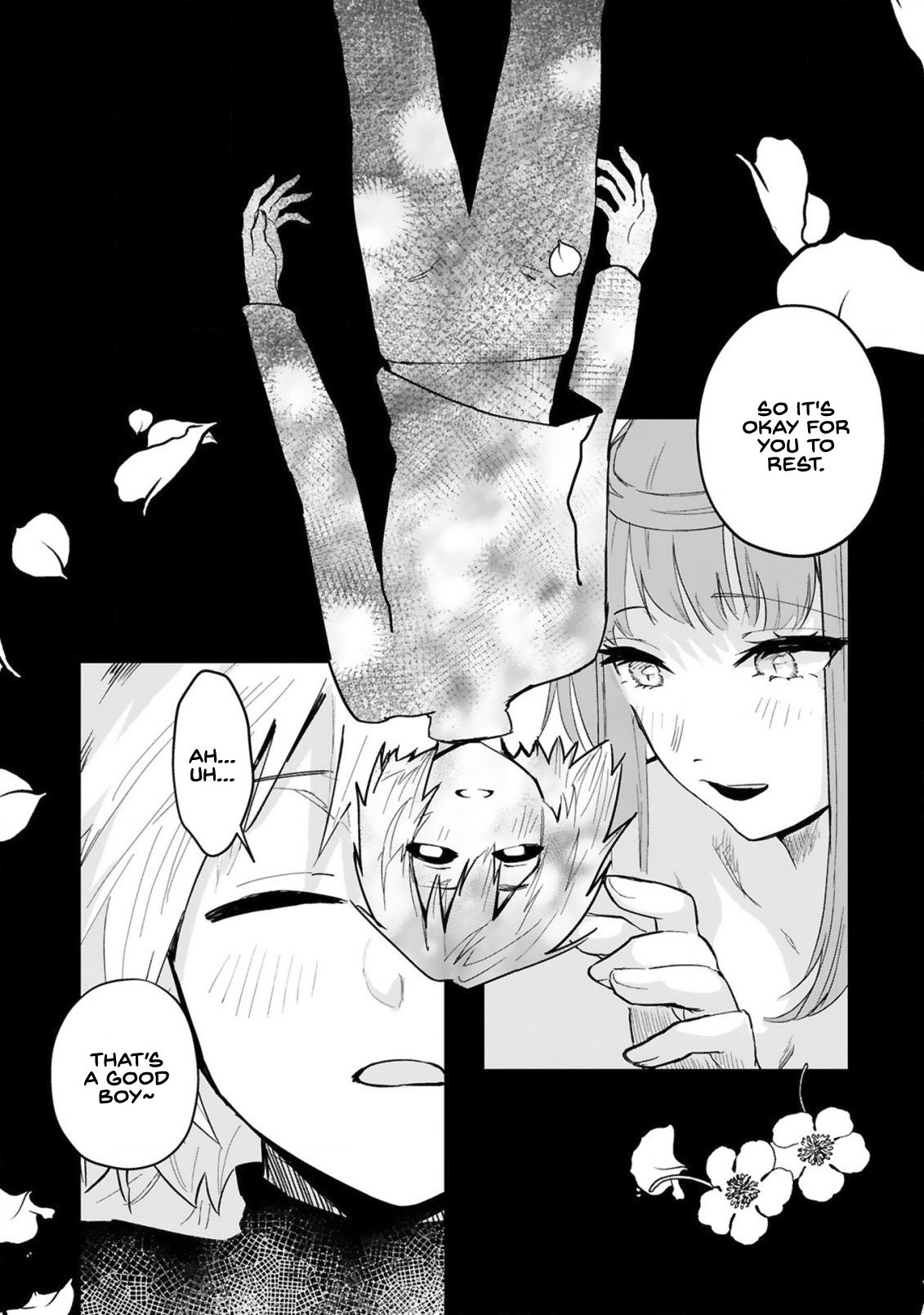 Page 10 of Chapter 4.1