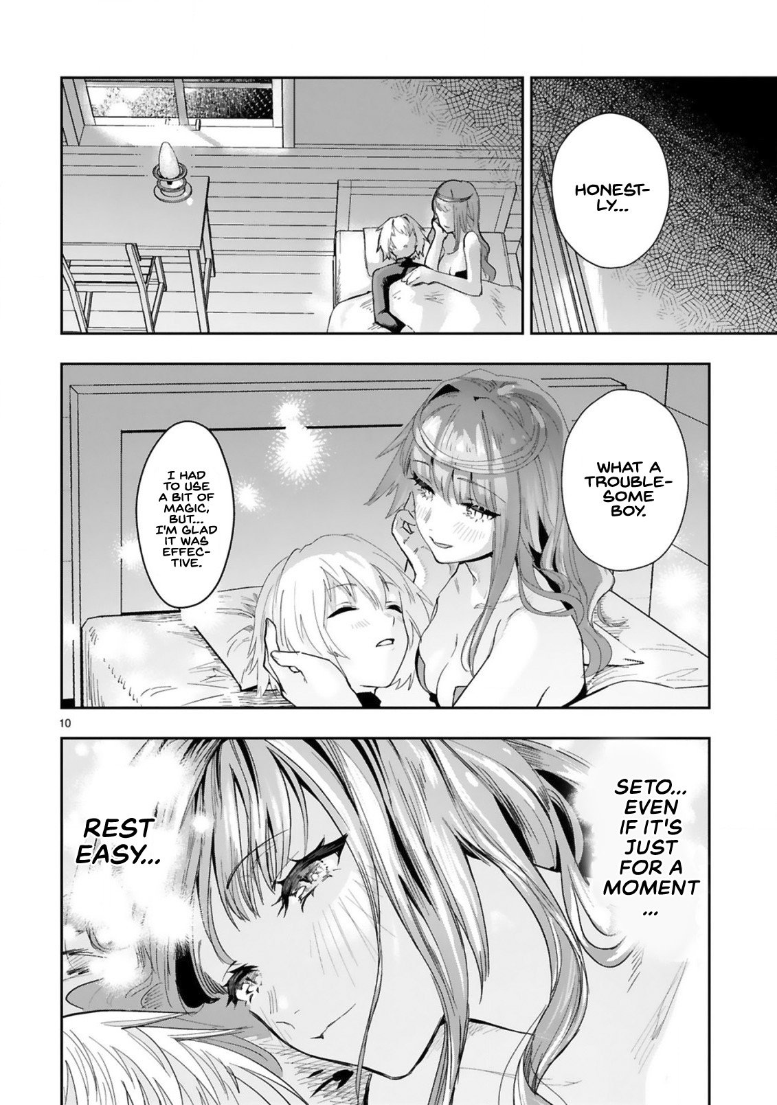 Page 11 of Chapter 4.1