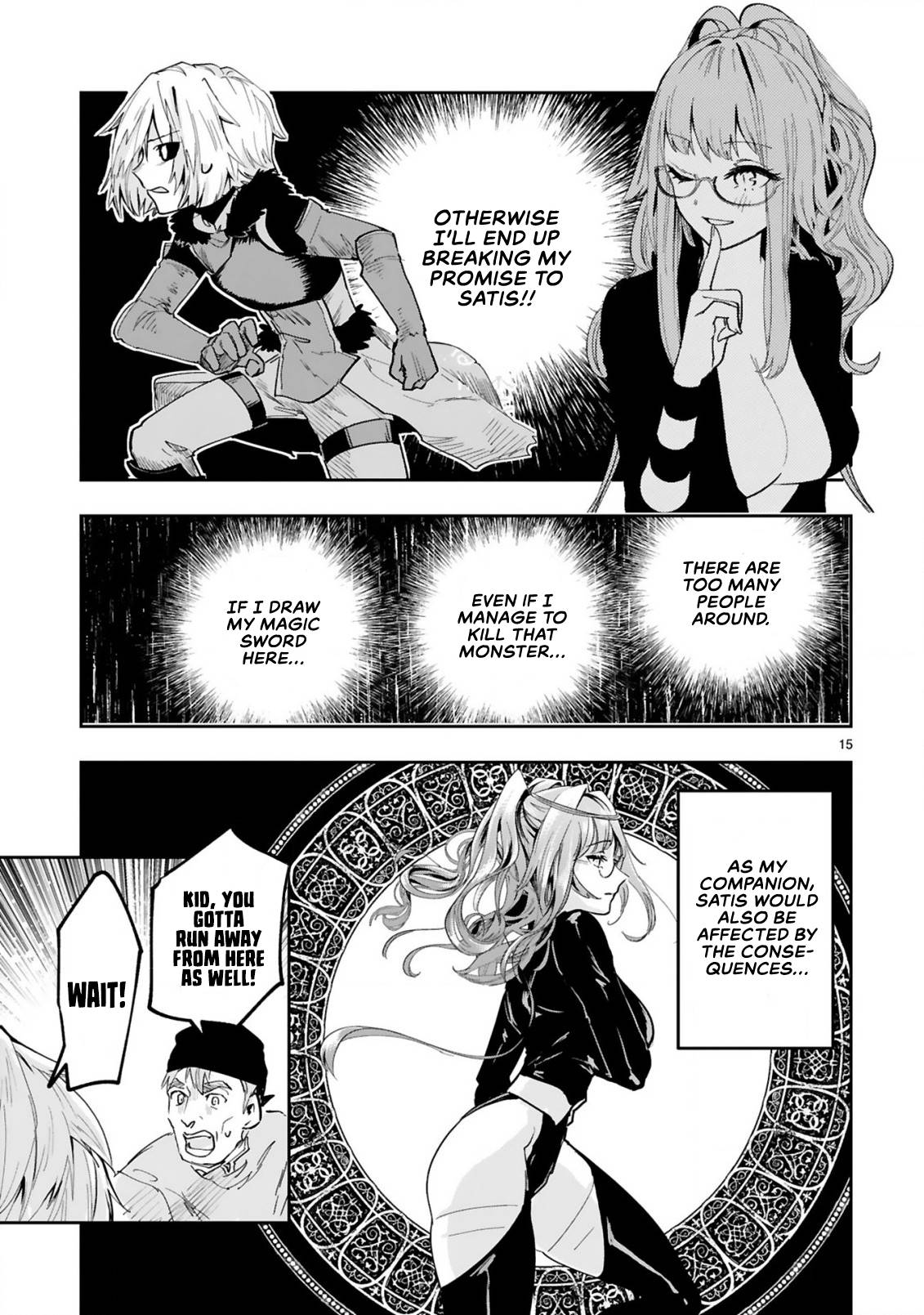 Page 2 of Chapter 5.2