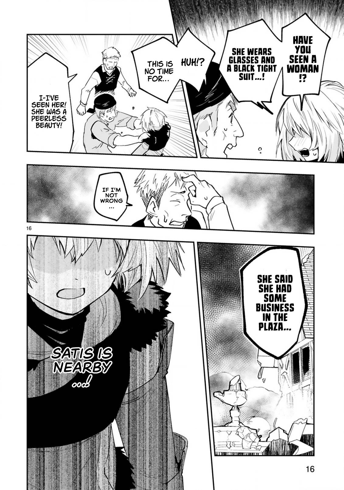 Page 3 of Chapter 5.2