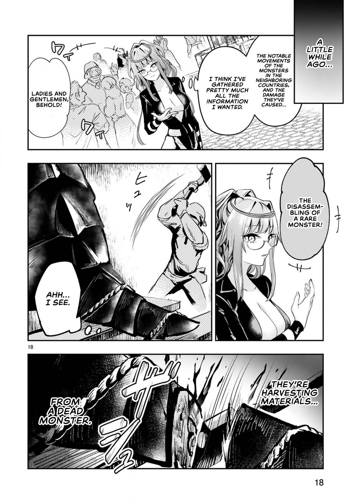 Page 5 of Chapter 5.2