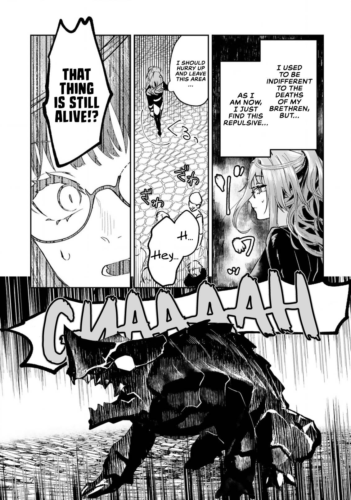 Page 6 of Chapter 5.2