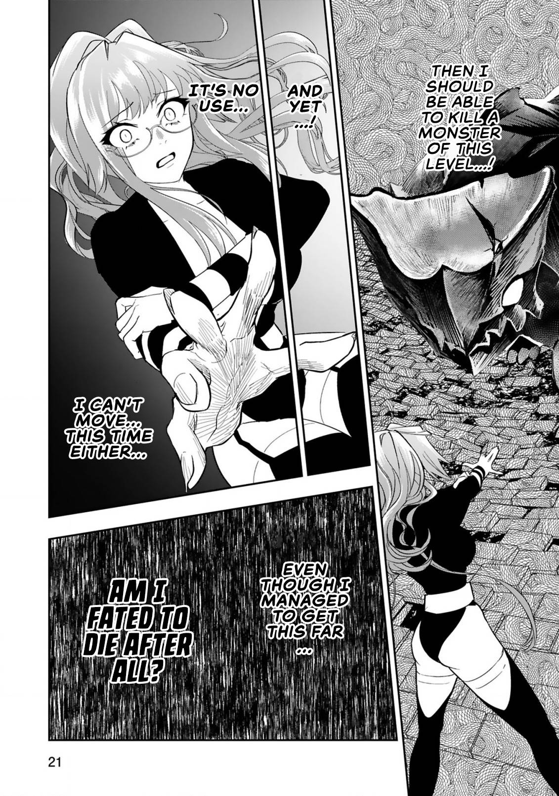 Page 8 of Chapter 5.2
