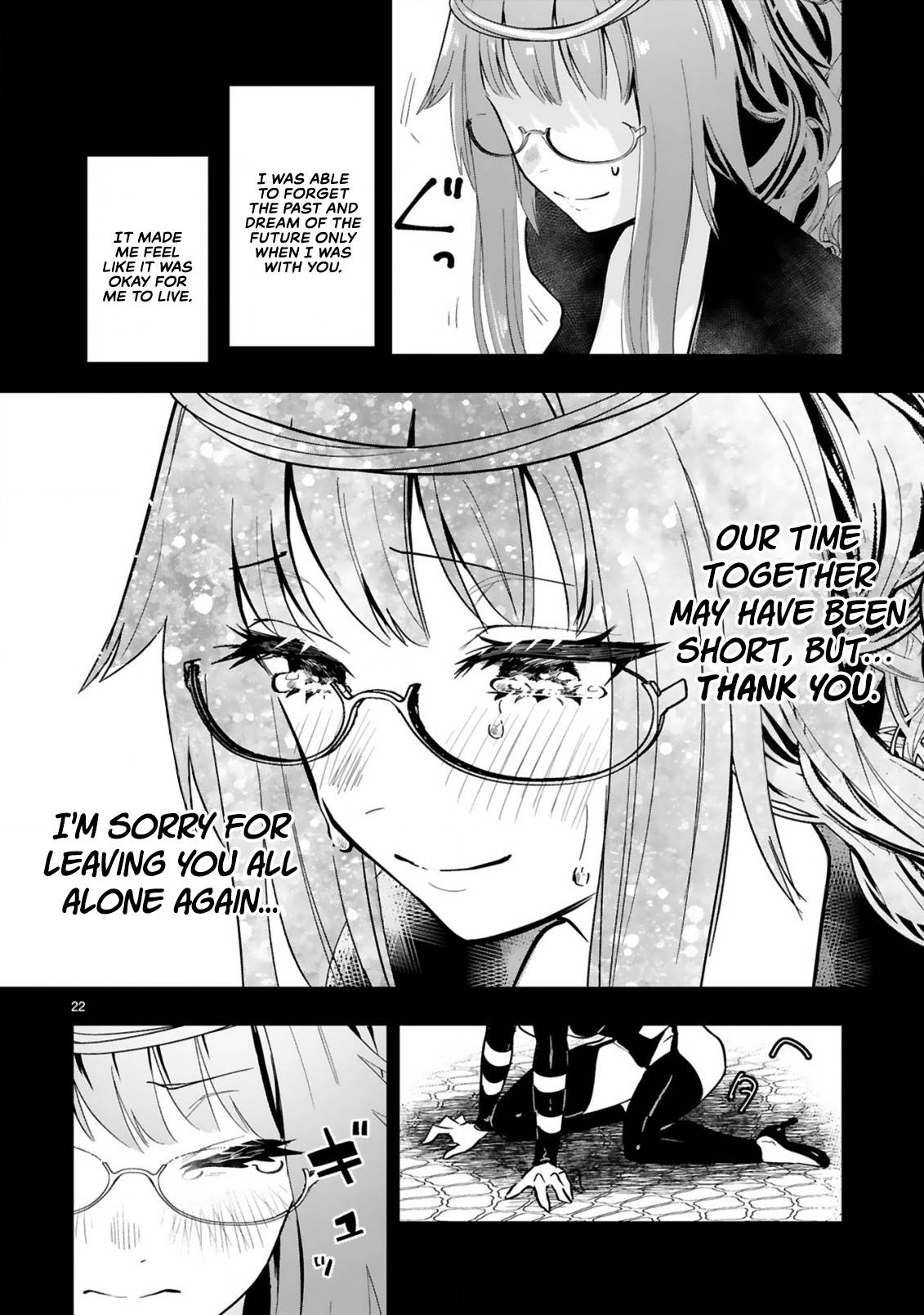 Page 9 of Chapter 5.2
