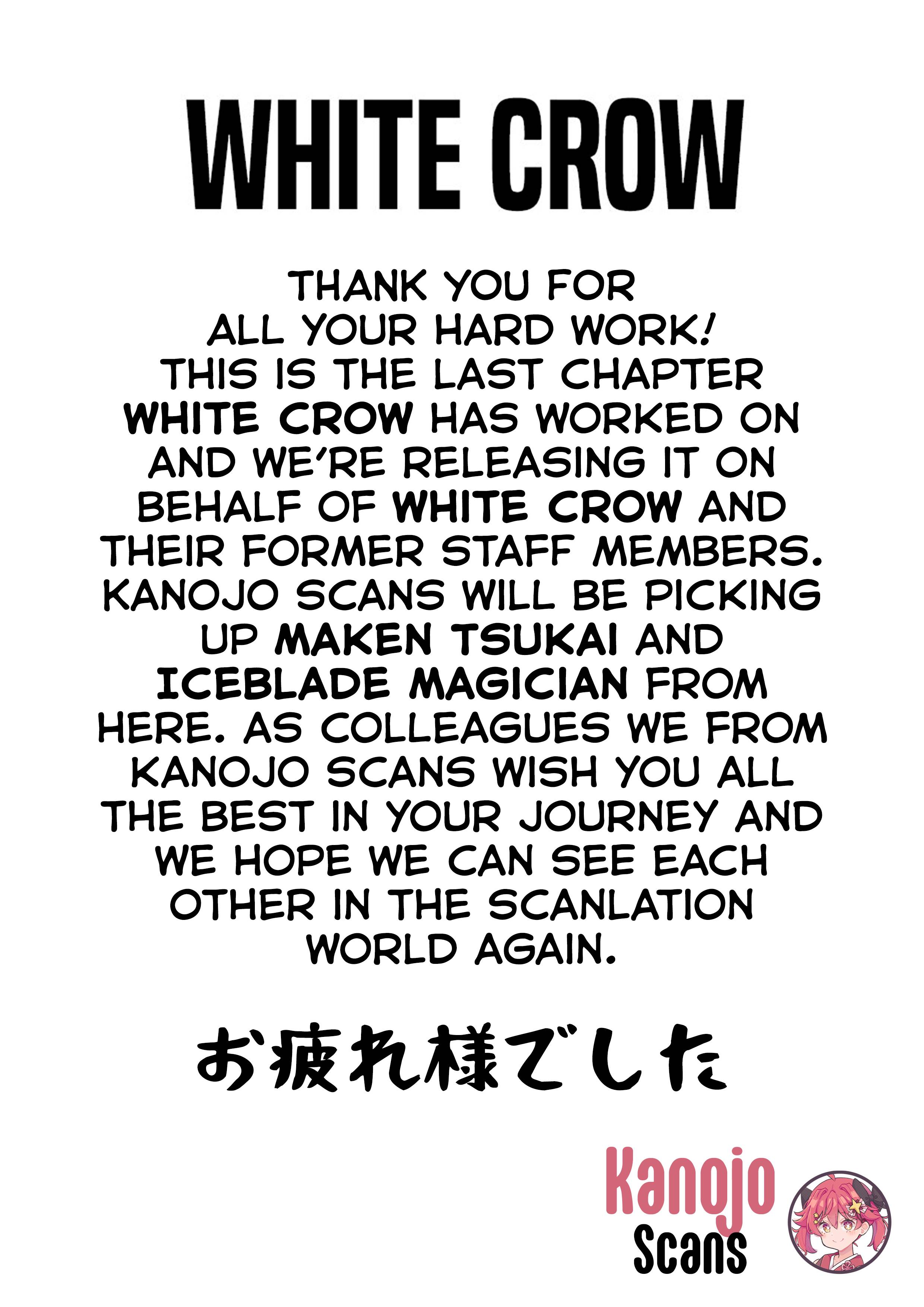 Page 12 of Chapter 5.2
