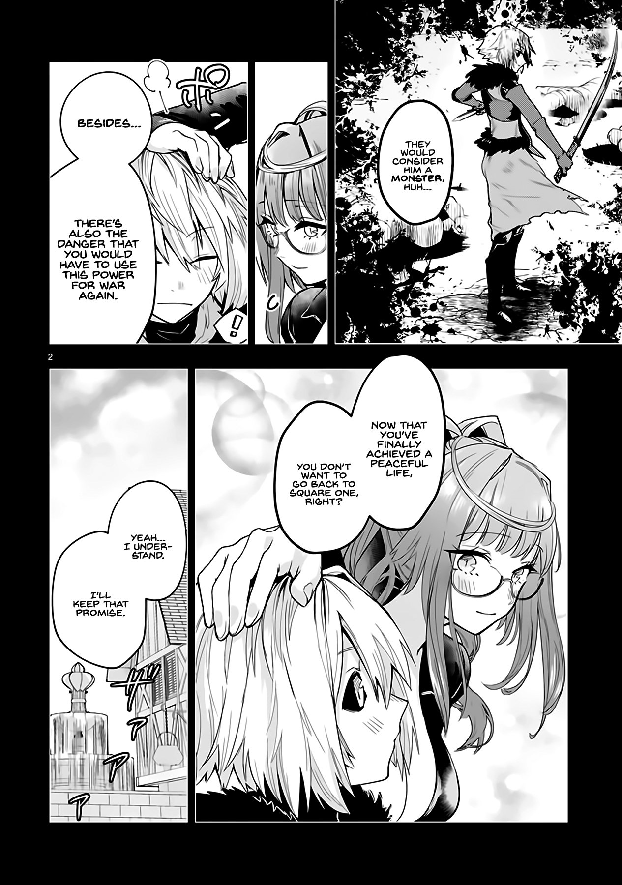 Page 3 of Chapter 5.1