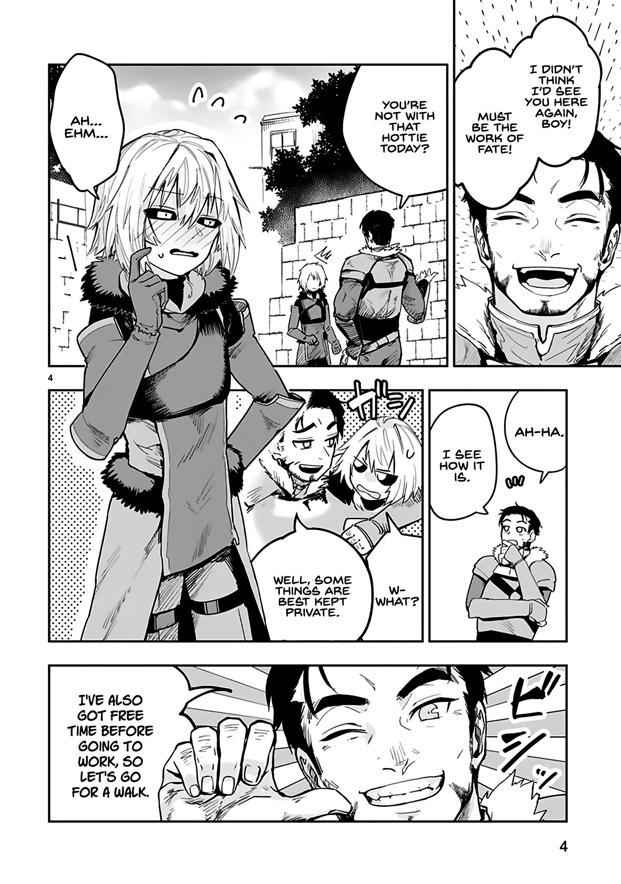 Page 5 of Chapter 5.1