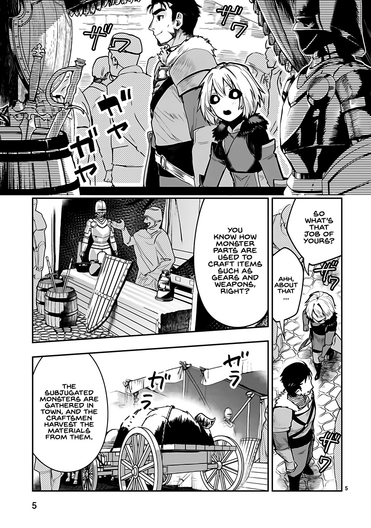 Page 6 of Chapter 5.1