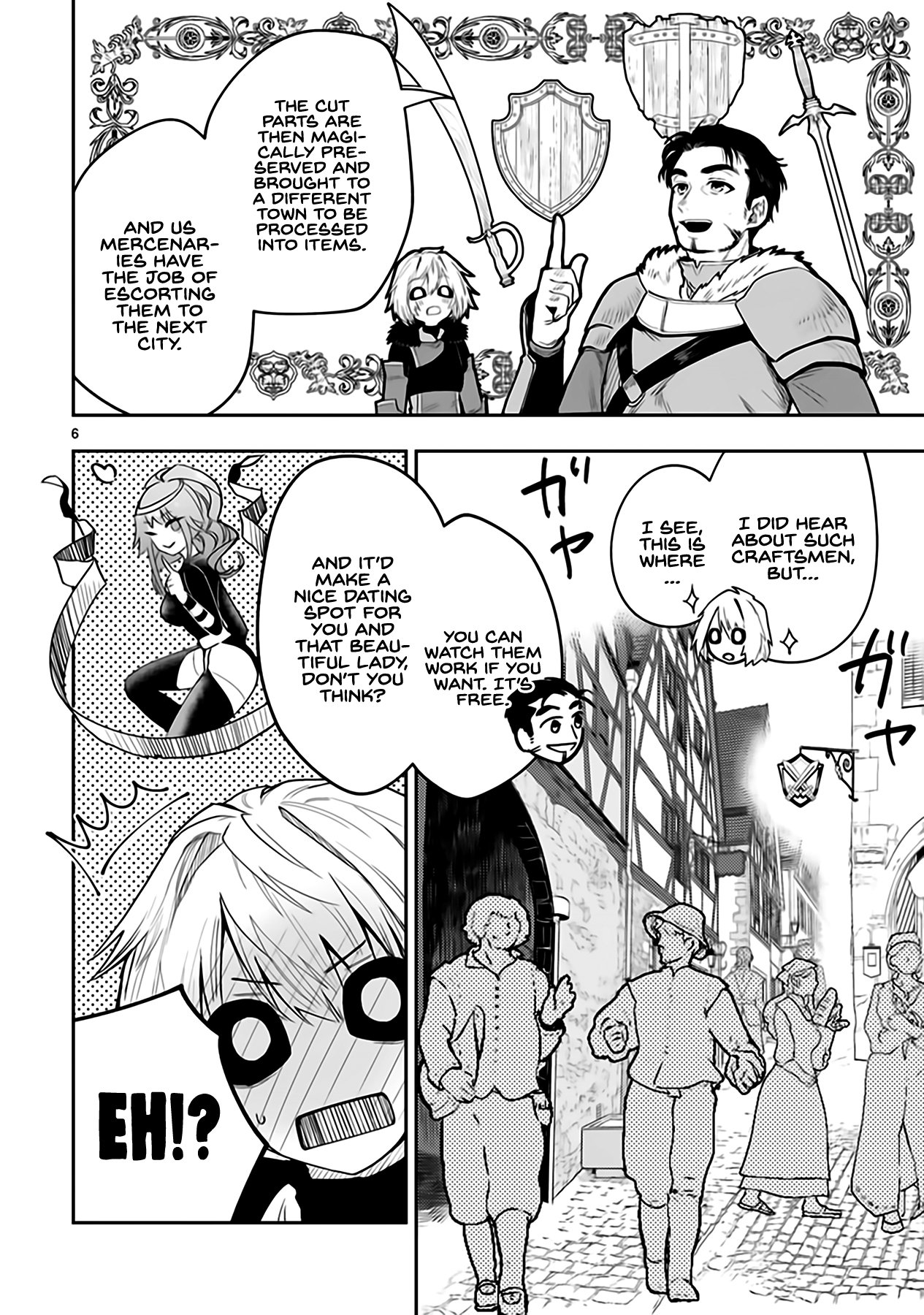 Page 7 of Chapter 5.1