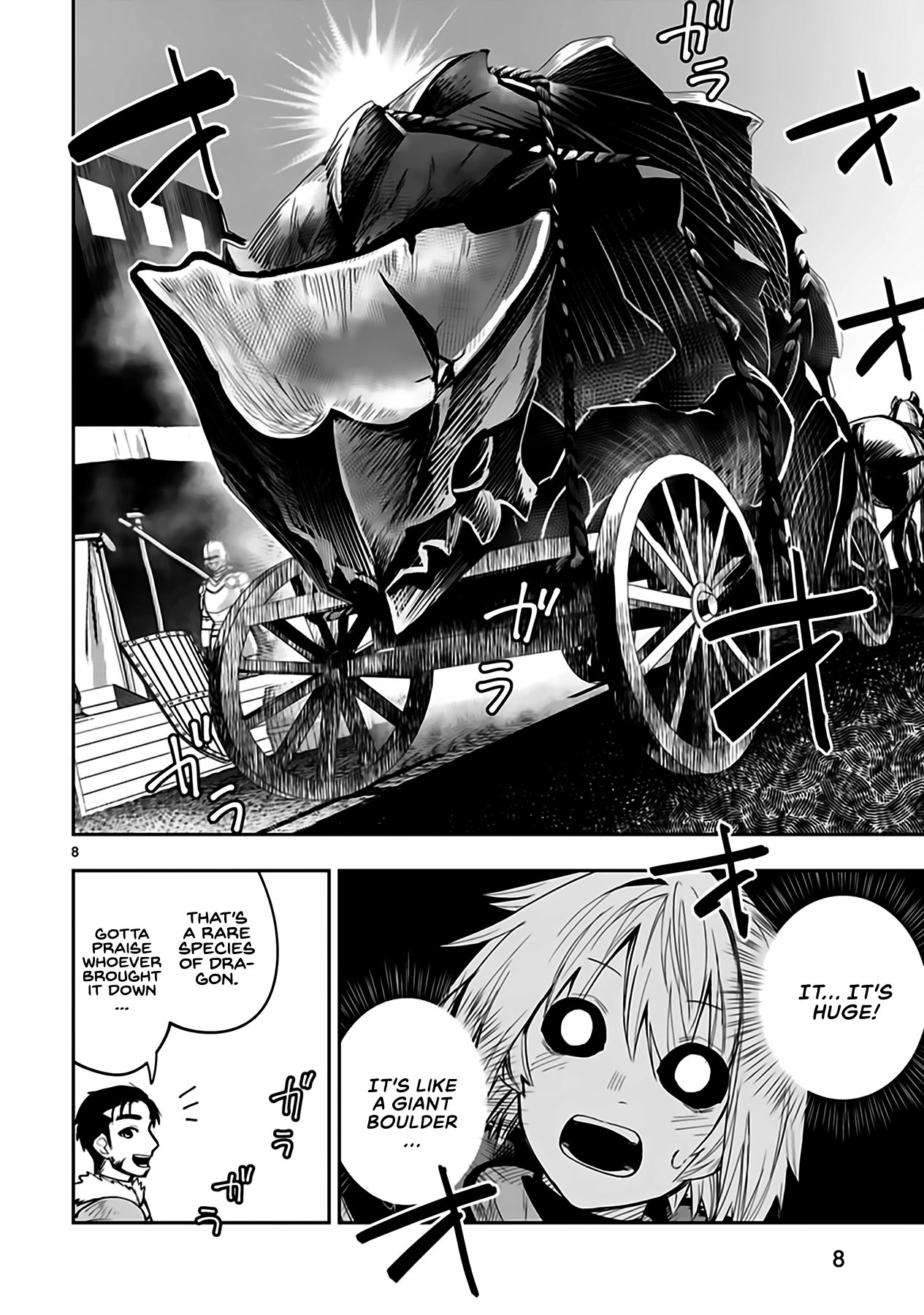 Page 9 of Chapter 5.1