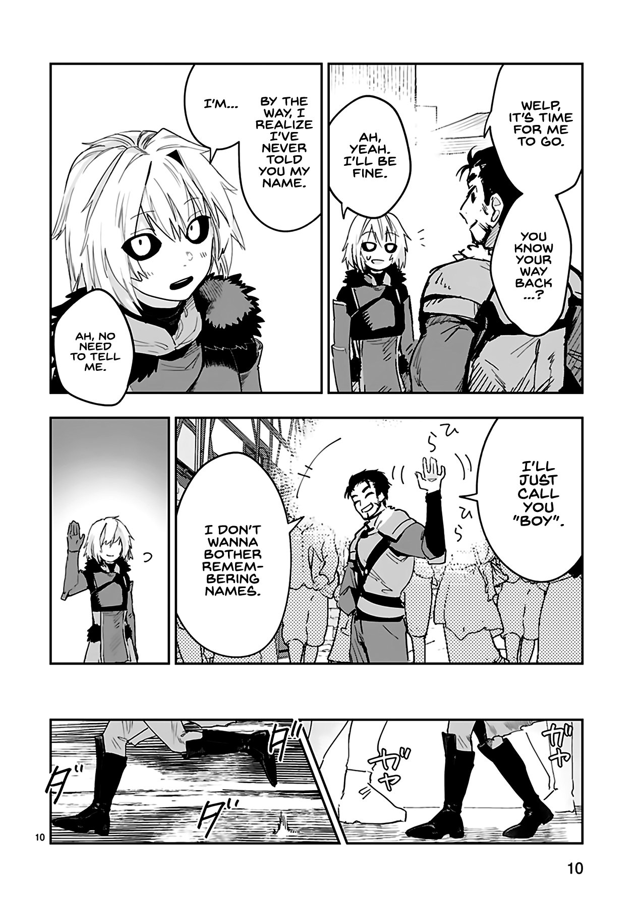 Page 11 of Chapter 5.1