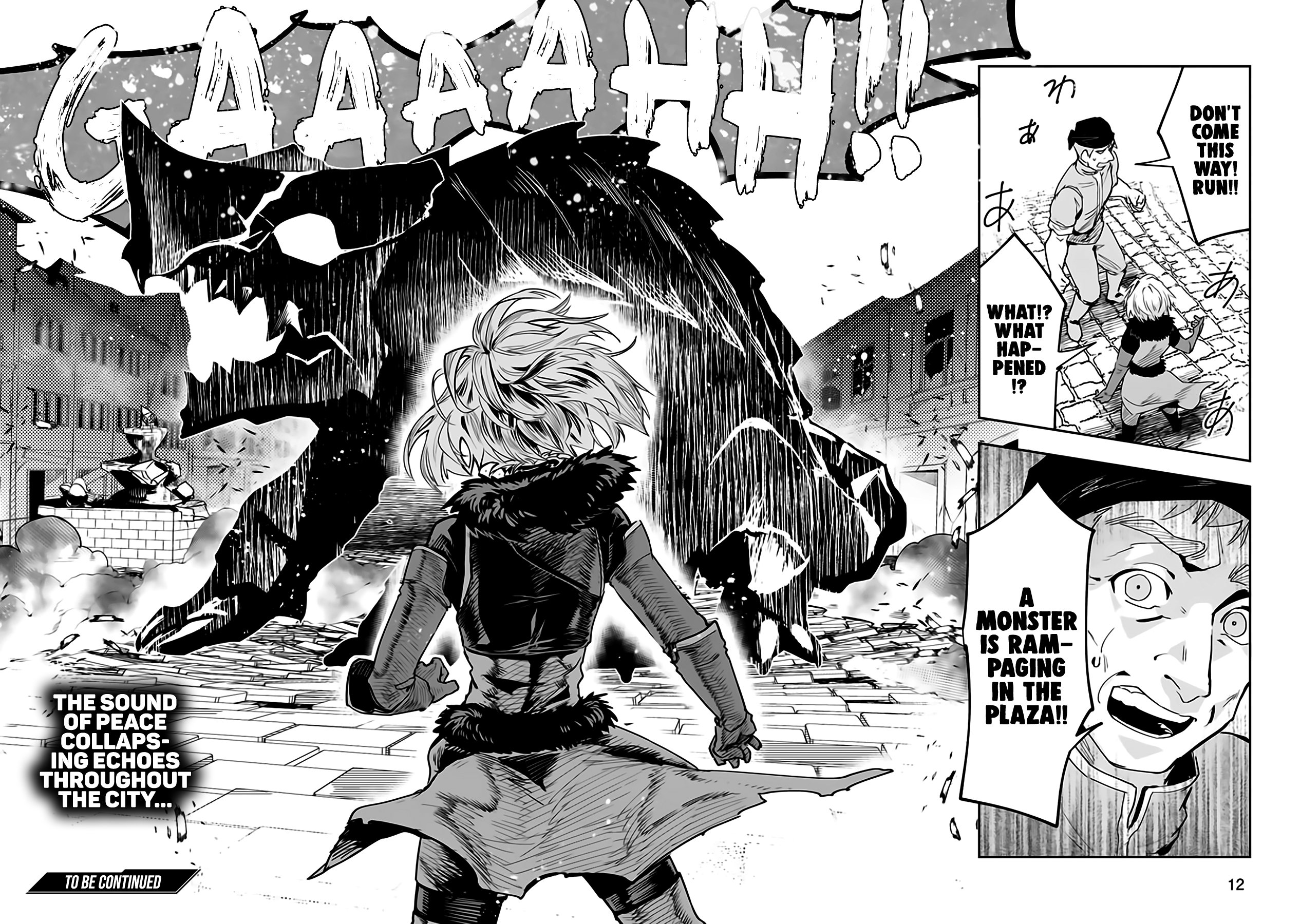 Page 13 of Chapter 5.1