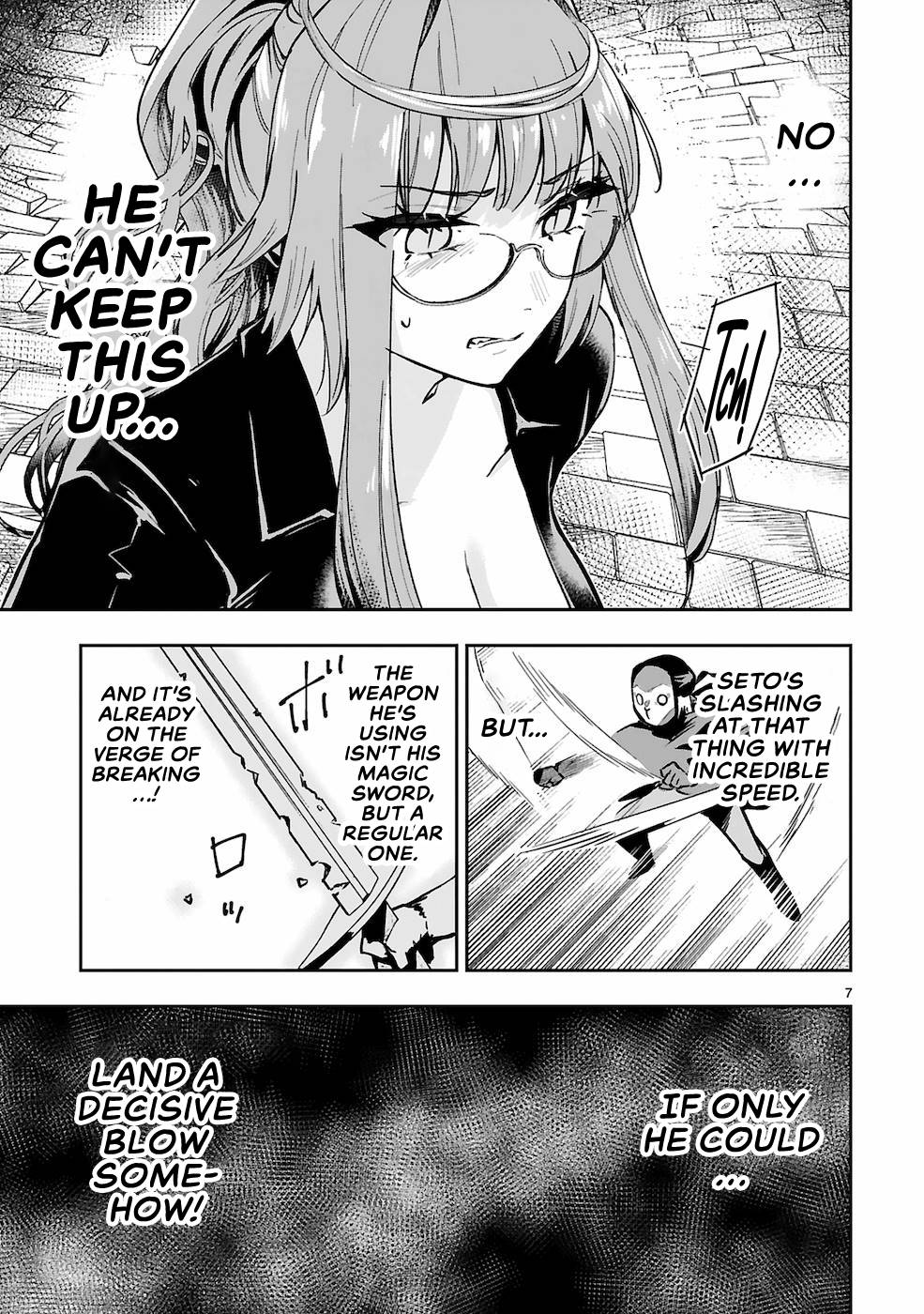 Page 6 of Chapter 6