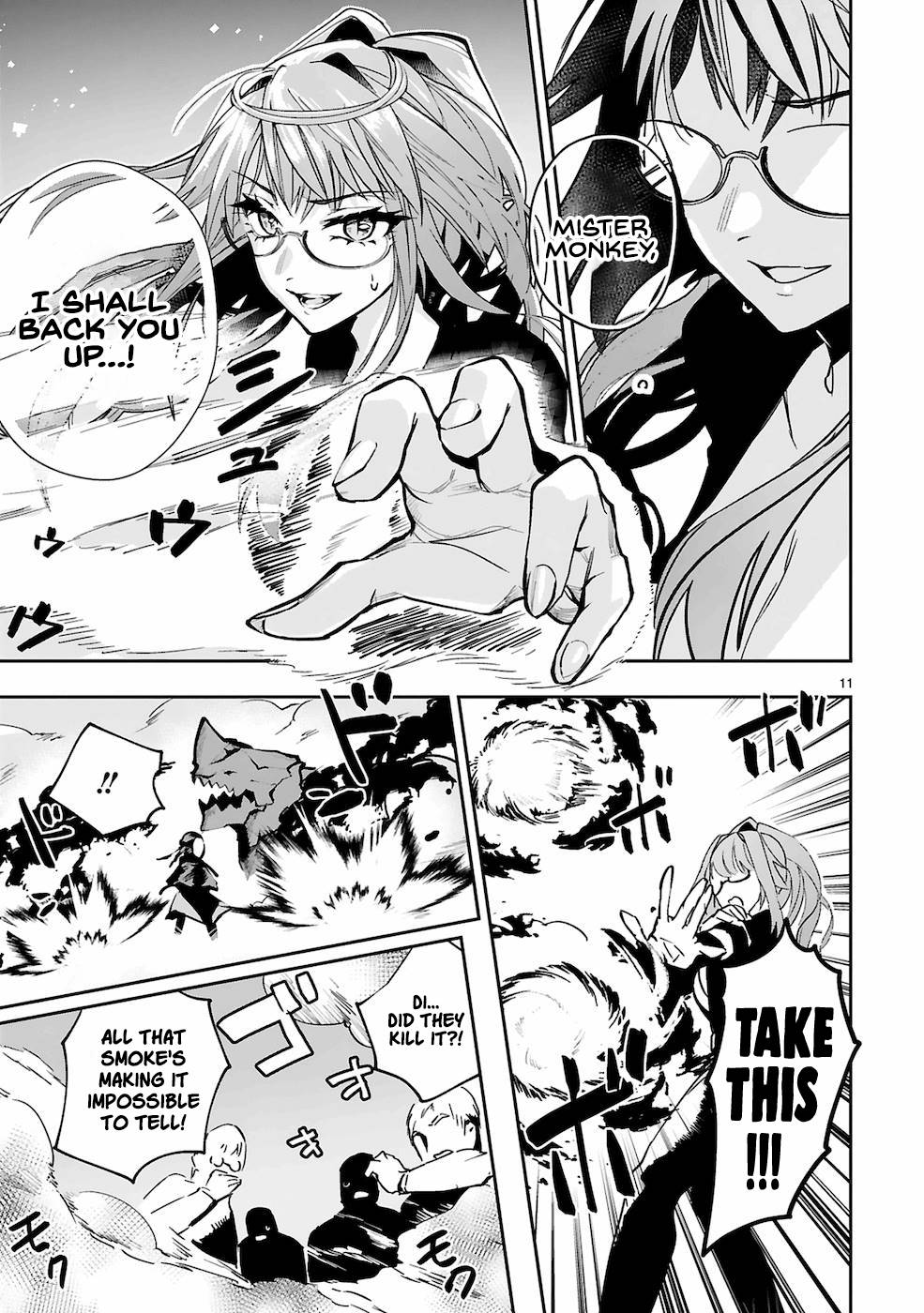 Page 10 of Chapter 6
