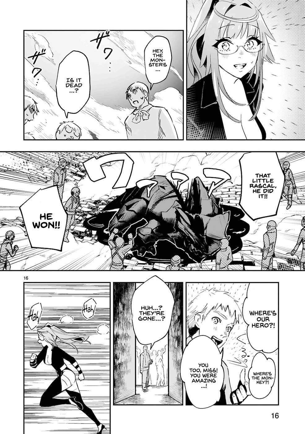 Page 14 of Chapter 6