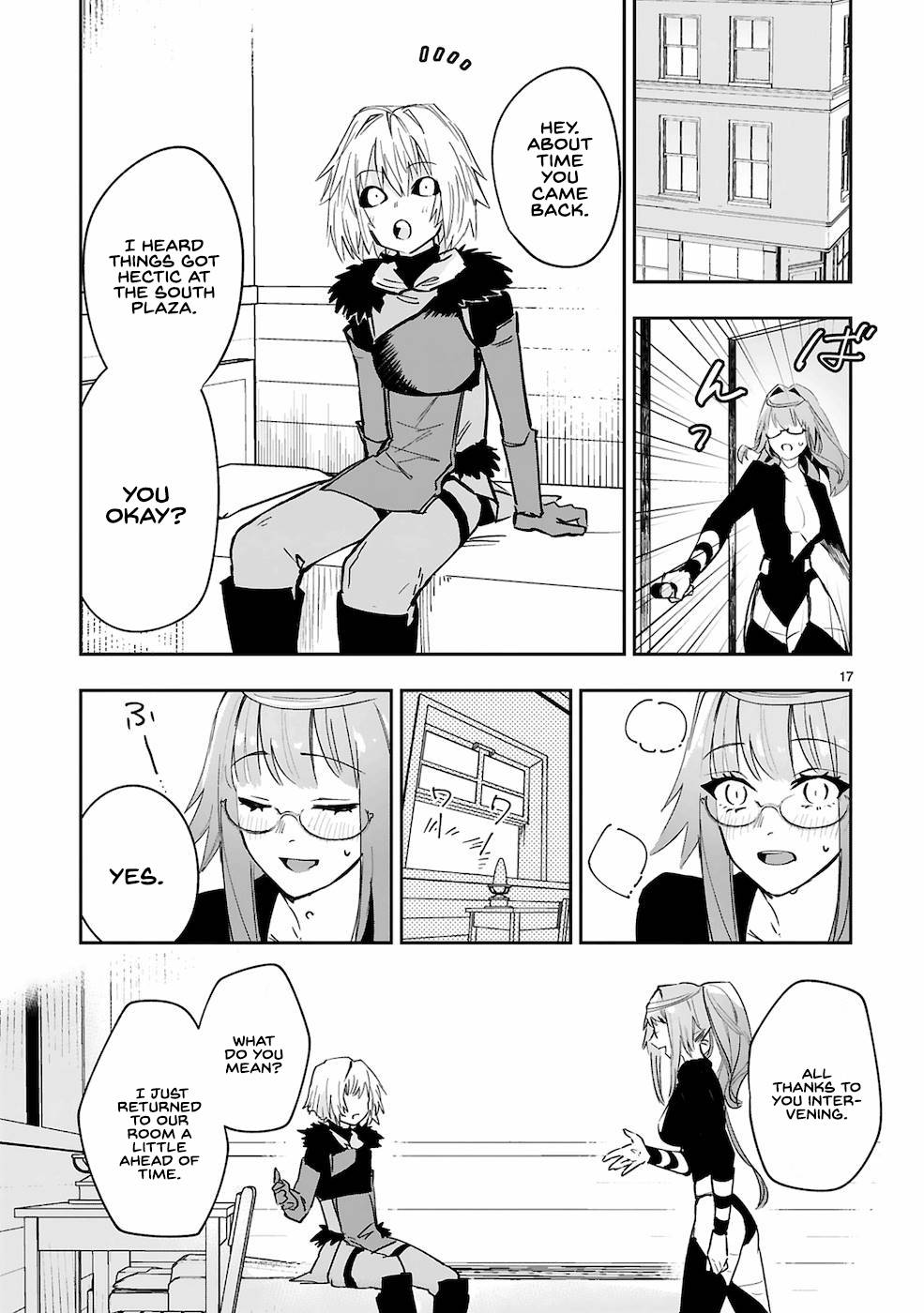 Page 15 of Chapter 6