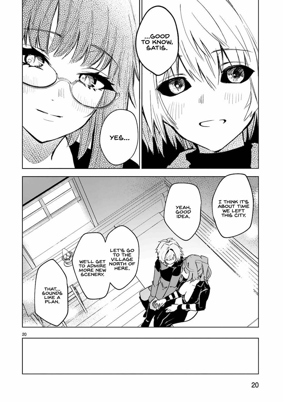 Page 18 of Chapter 6